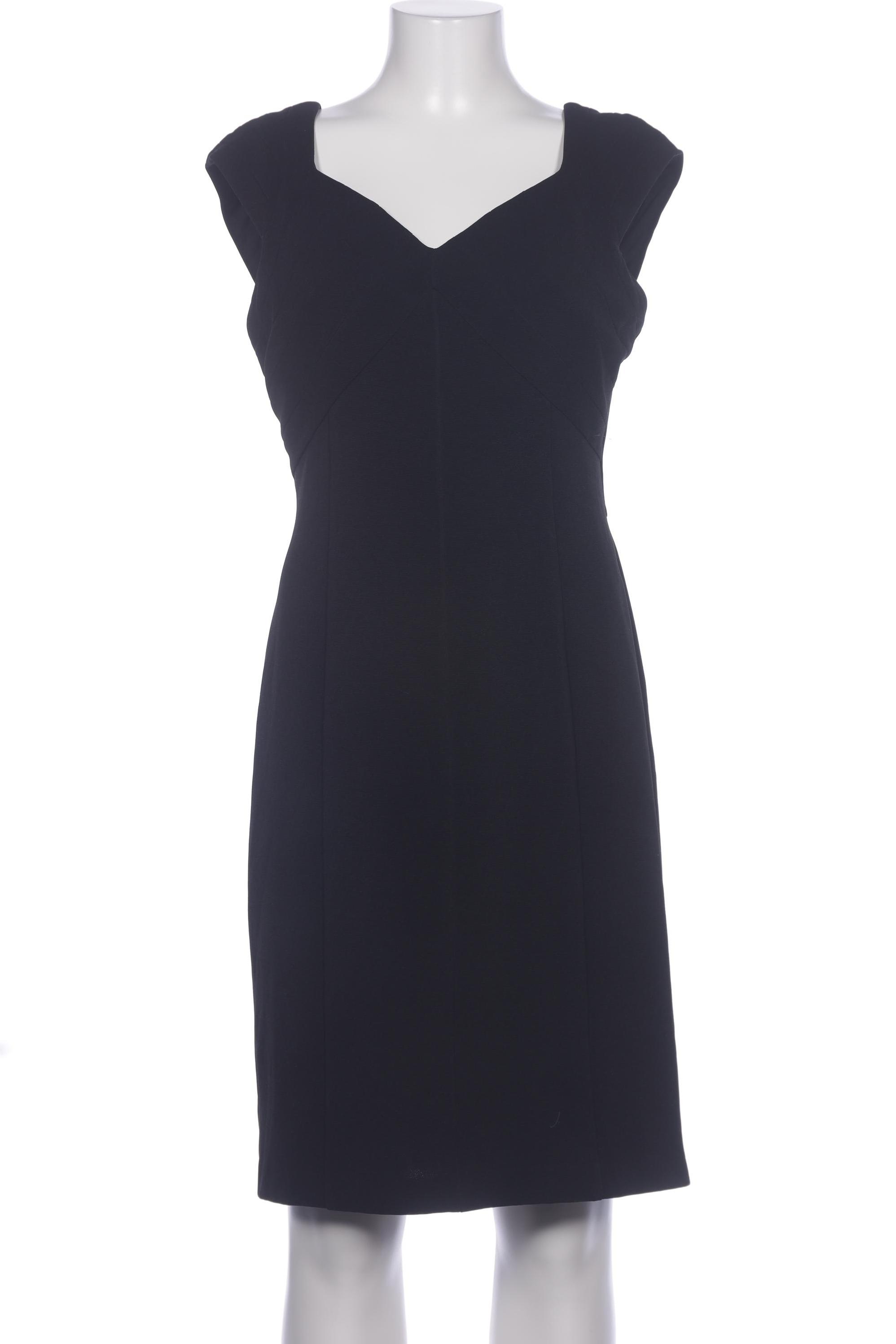 

Joseph Ribkoff Damen Kleid, schwarz, Gr. 40