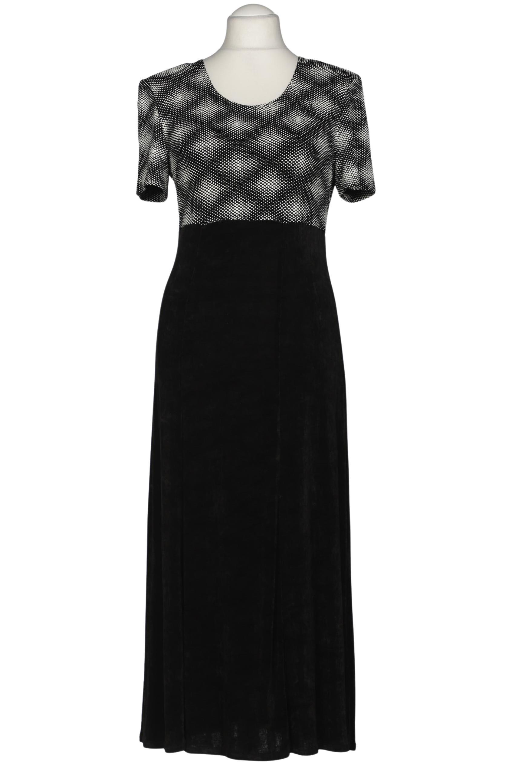 

Joseph Ribkoff Damen Kleid, mehrfarbig, Gr. 42