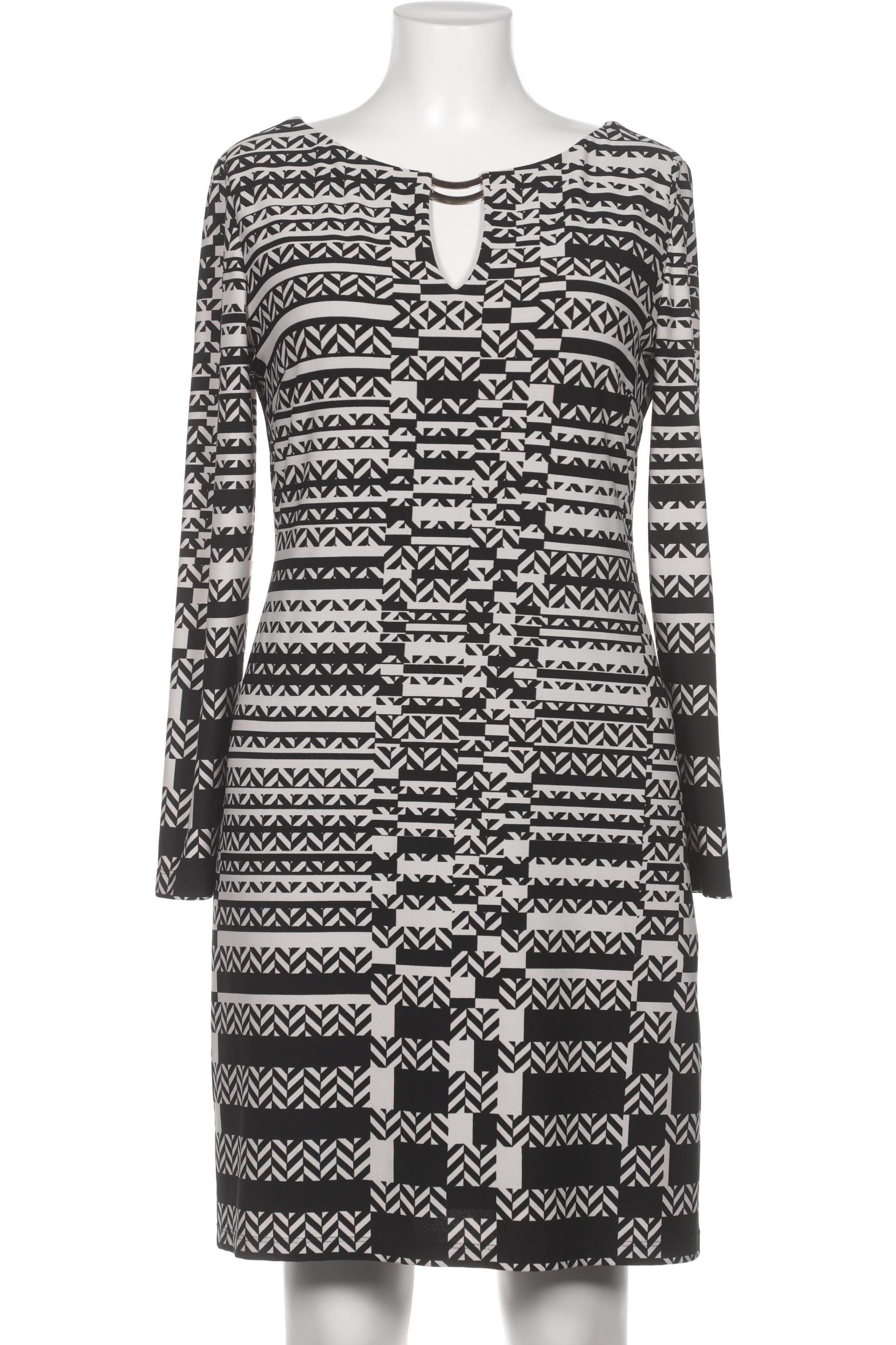 

Joseph Ribkoff Damen Kleid, mehrfarbig, Gr. 42