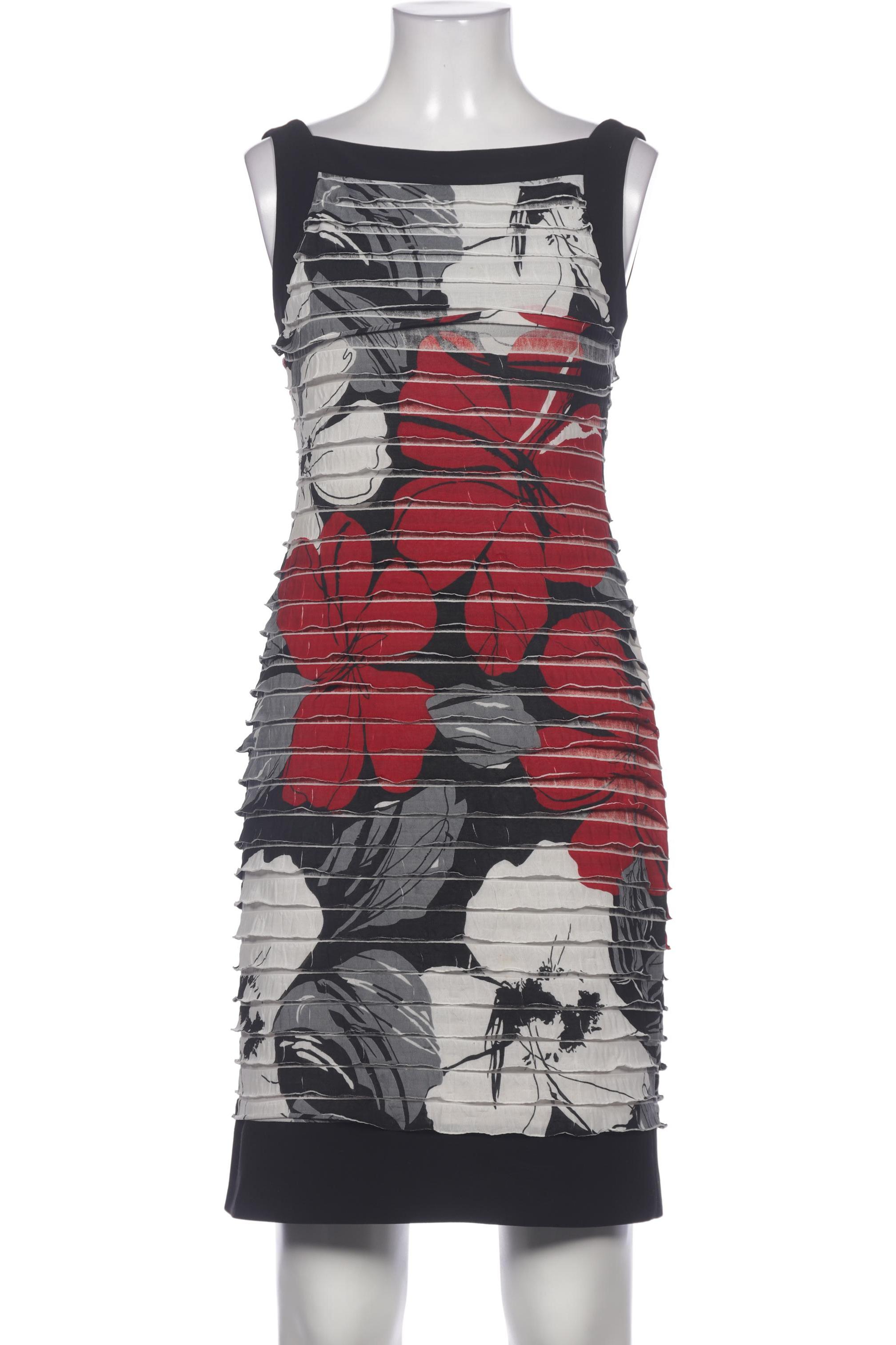 

Joseph Ribkoff Damen Kleid, mehrfarbig, Gr. 34