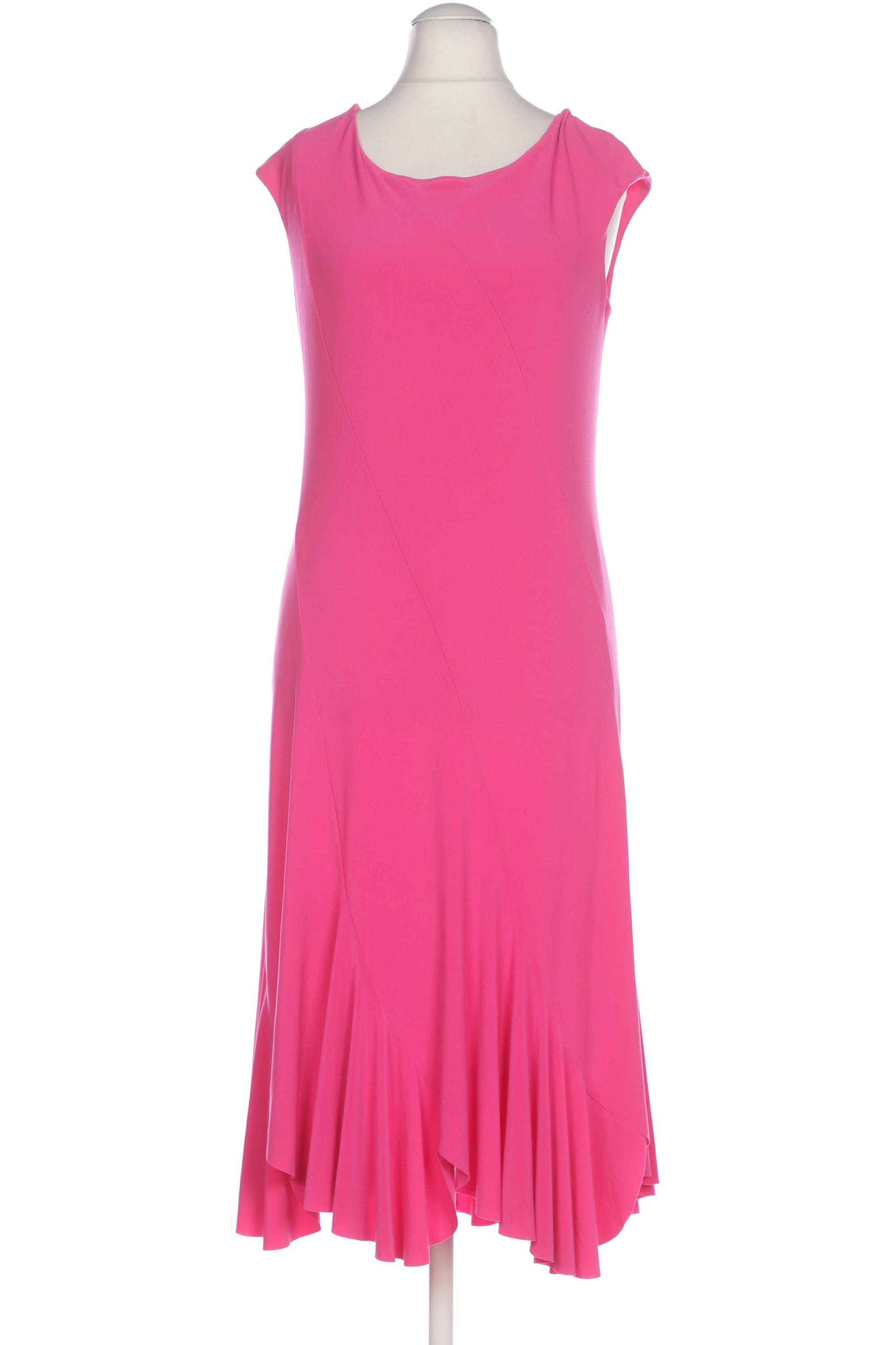 

Joseph Ribkoff Damen Kleid, pink, Gr. 38