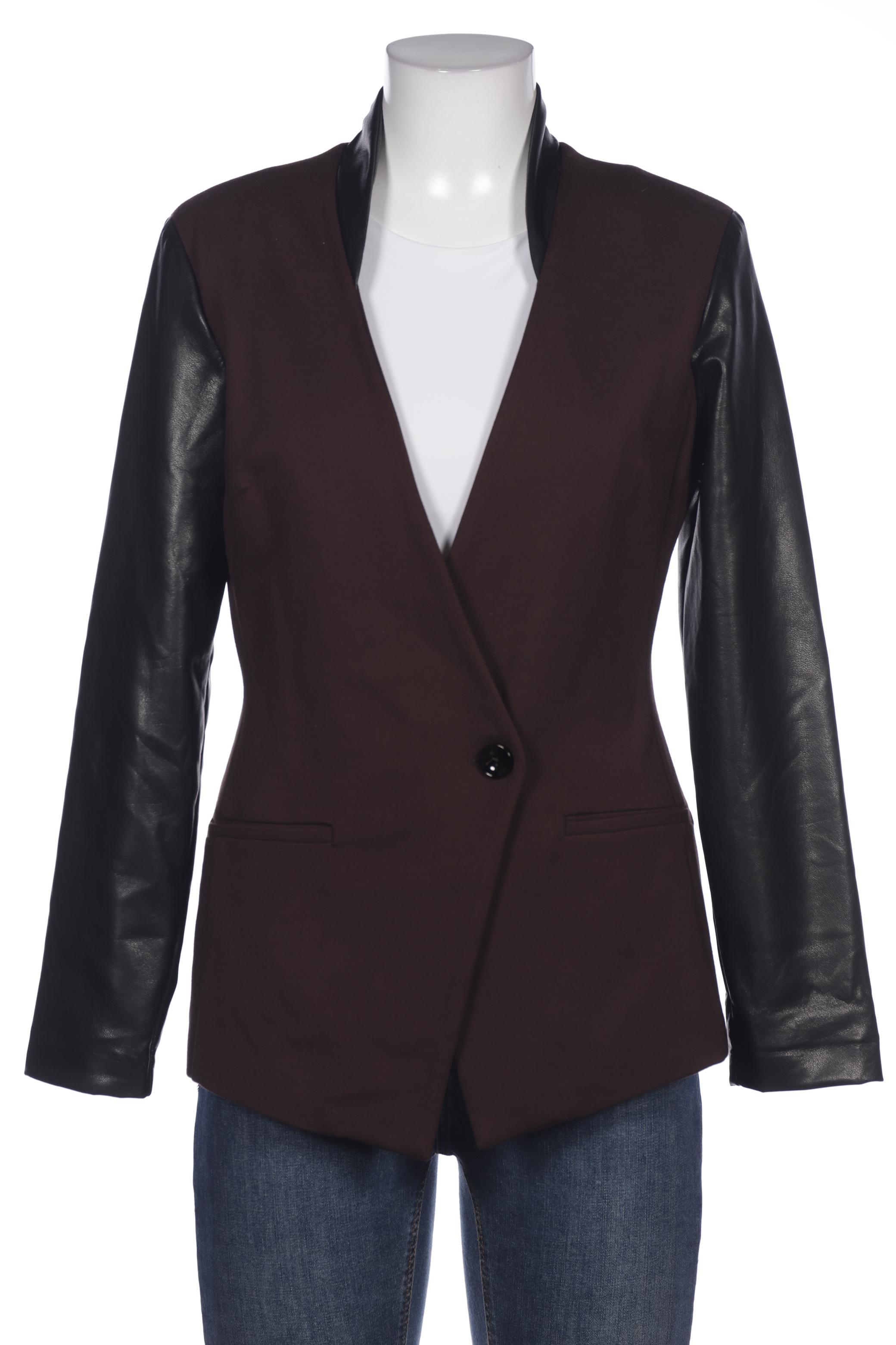 

Joseph Ribkoff Damen Blazer, braun