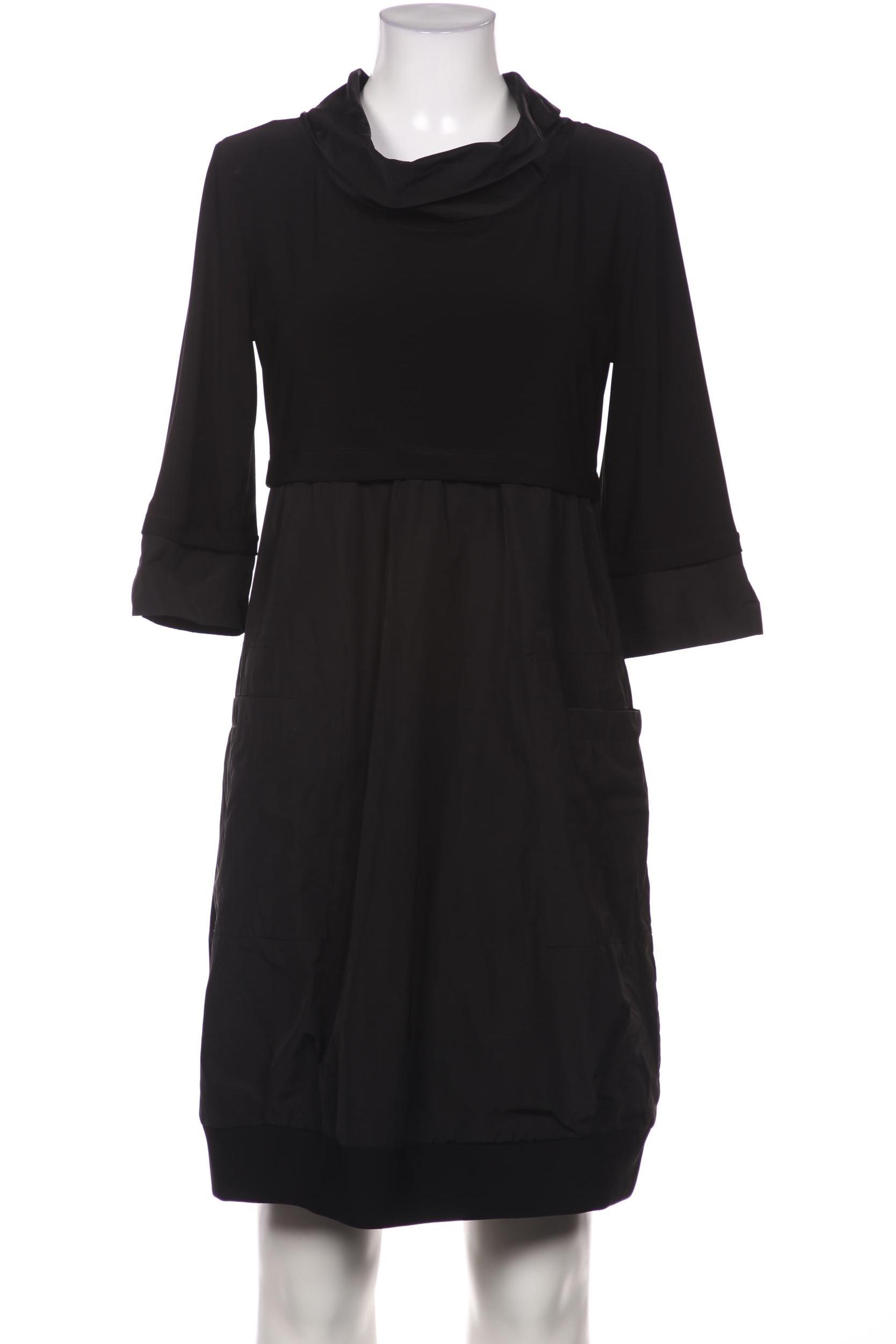 

Joseph Ribkoff Damen Kleid, schwarz, Gr. 38
