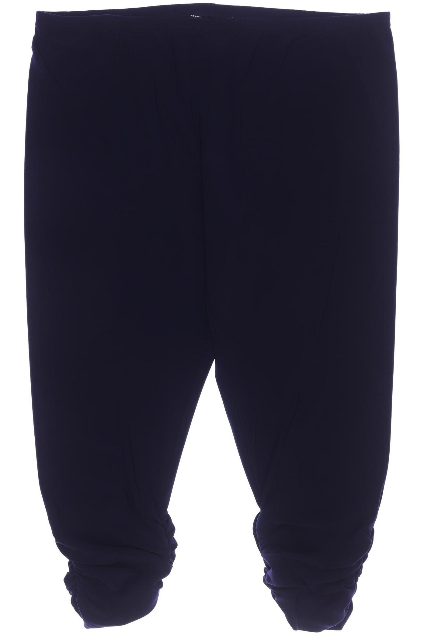 

Joseph Ribkoff Damen Stoffhose, marineblau, Gr. 46