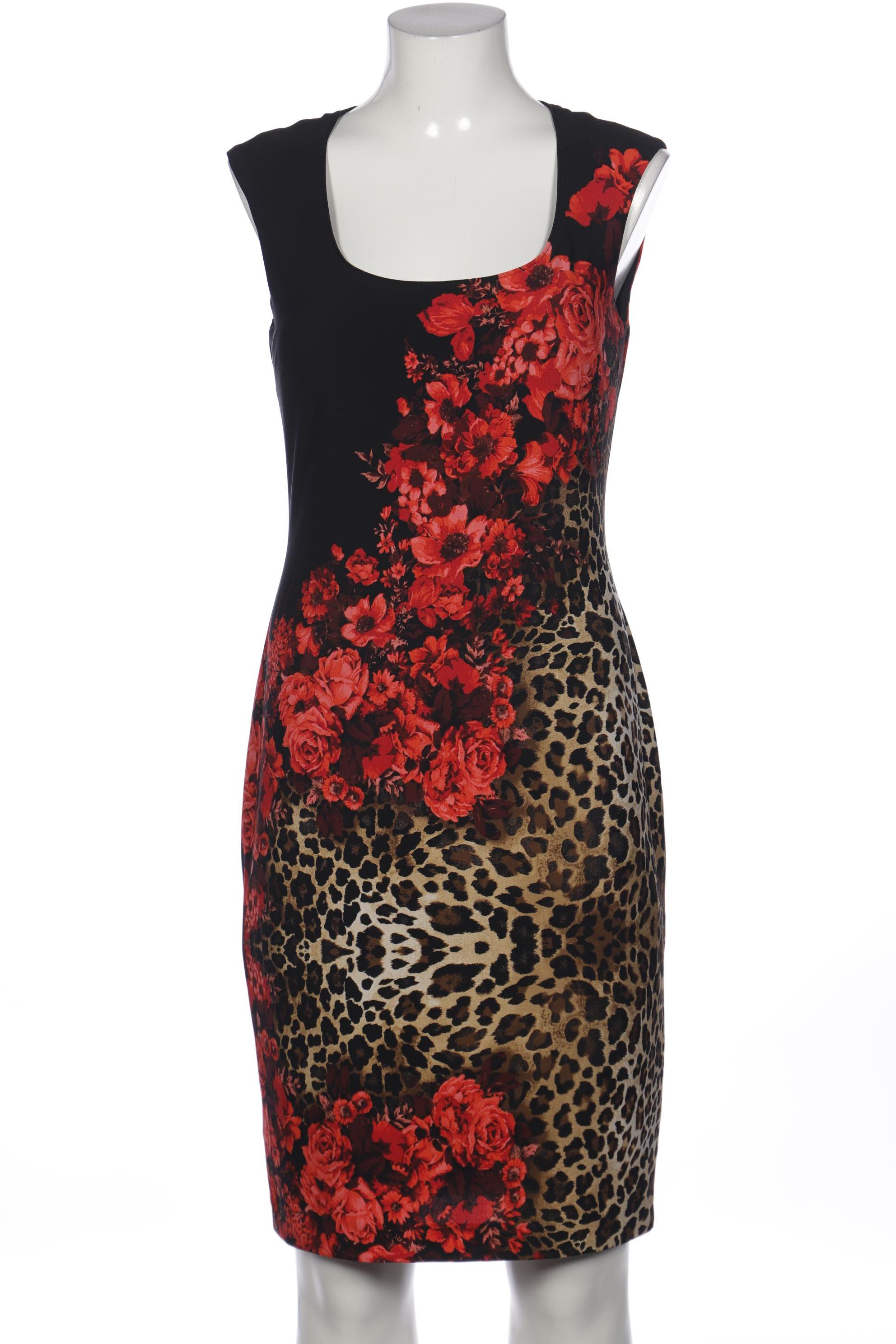 

Joseph Ribkoff Damen Kleid, mehrfarbig