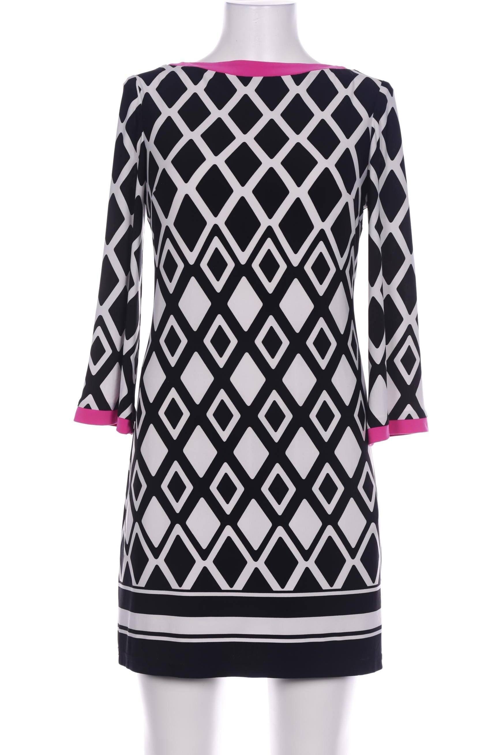 

Joseph Ribkoff Damen Kleid, mehrfarbig, Gr. 36