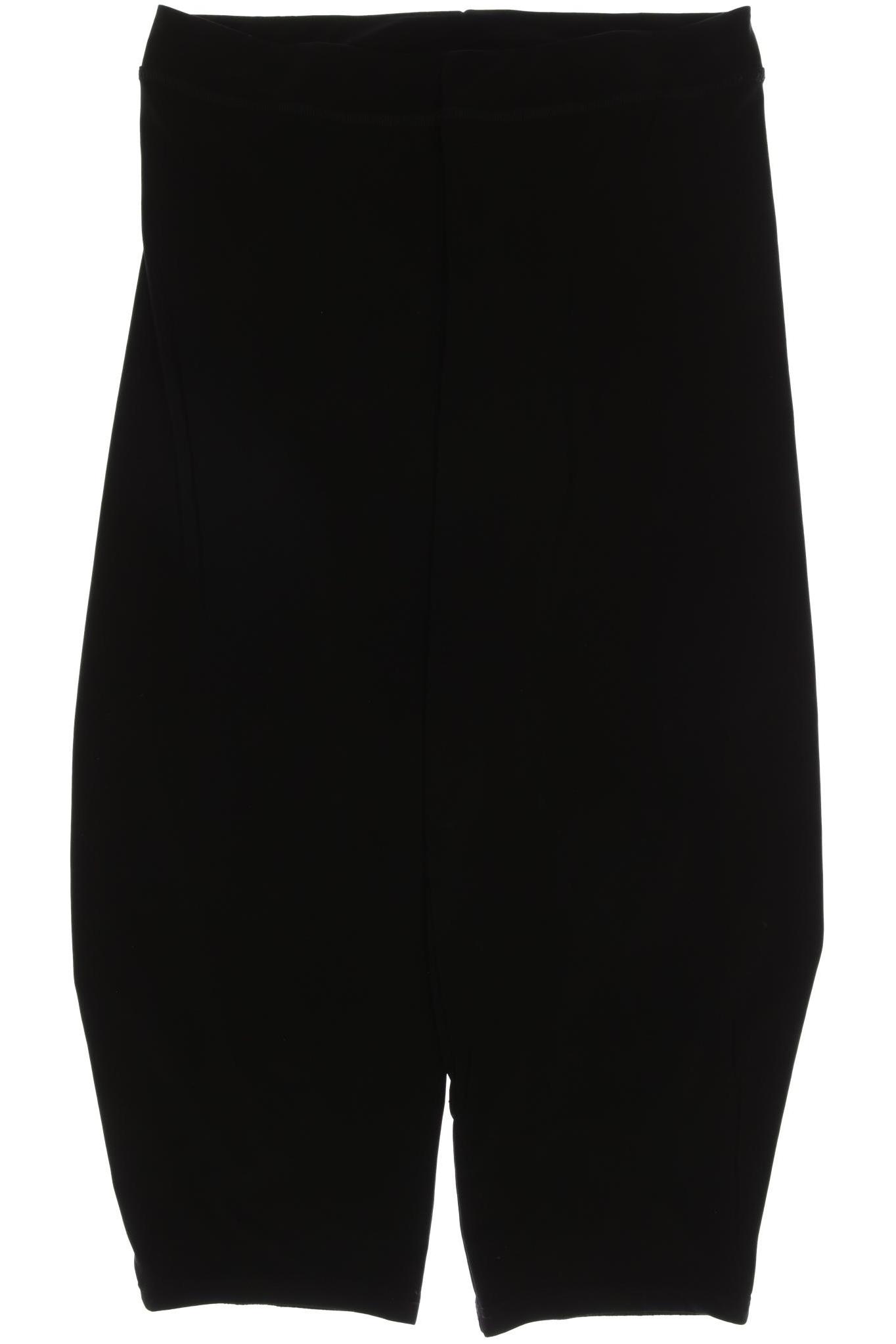

Joseph Ribkoff Damen Stoffhose, schwarz