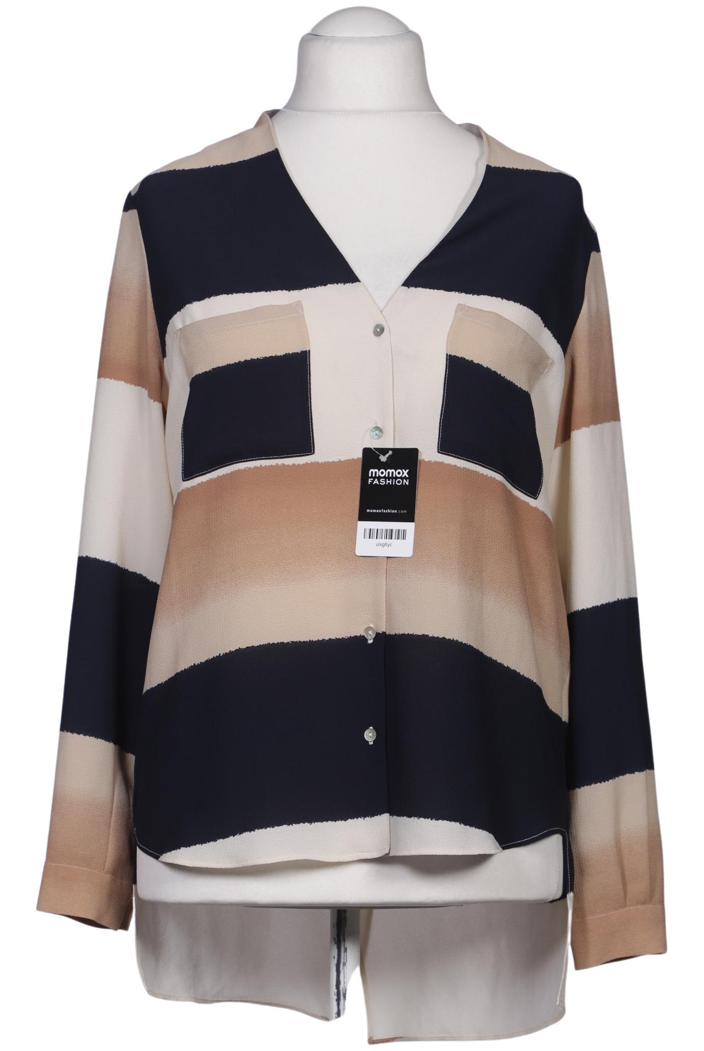 

Joseph Ribkoff Damen Bluse, mehrfarbig, Gr. 40