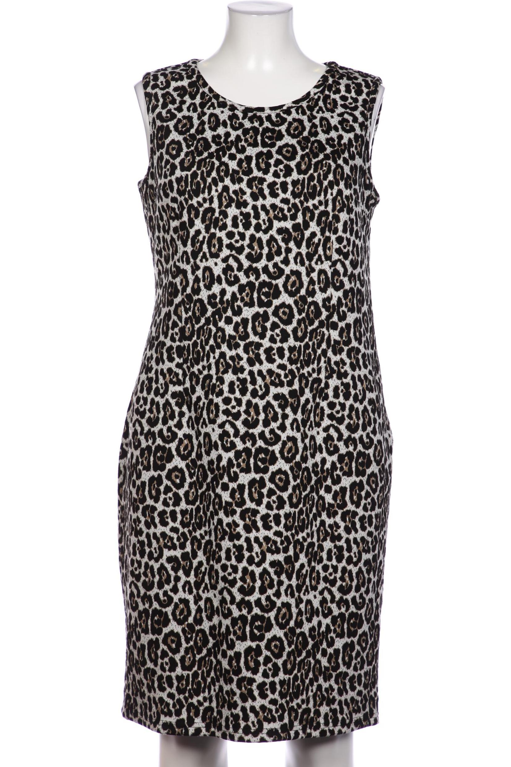 

Joseph Ribkoff Damen Kleid, schwarz, Gr. 44