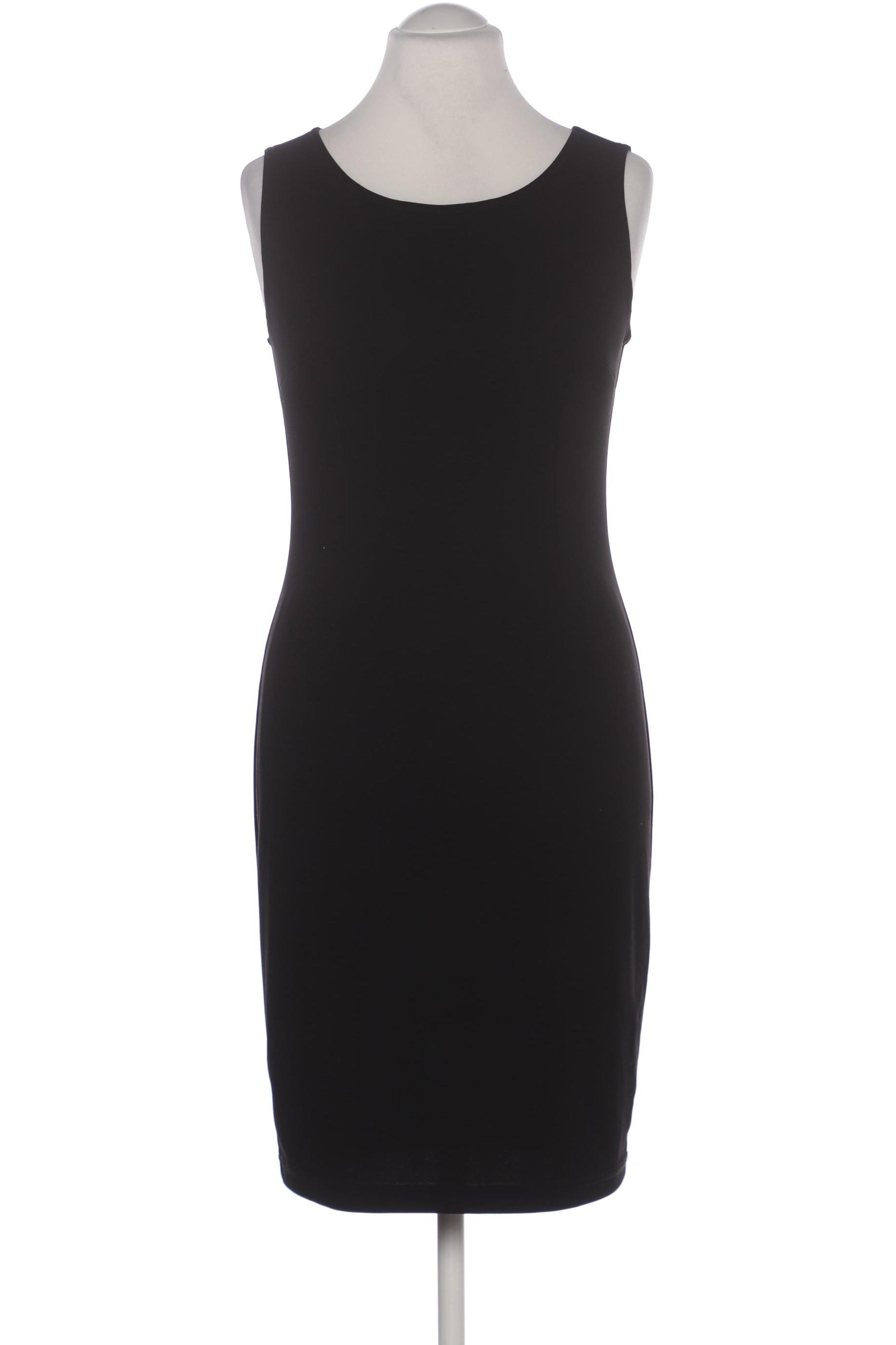 

Joseph Ribkoff Damen Kleid, schwarz, Gr. 38