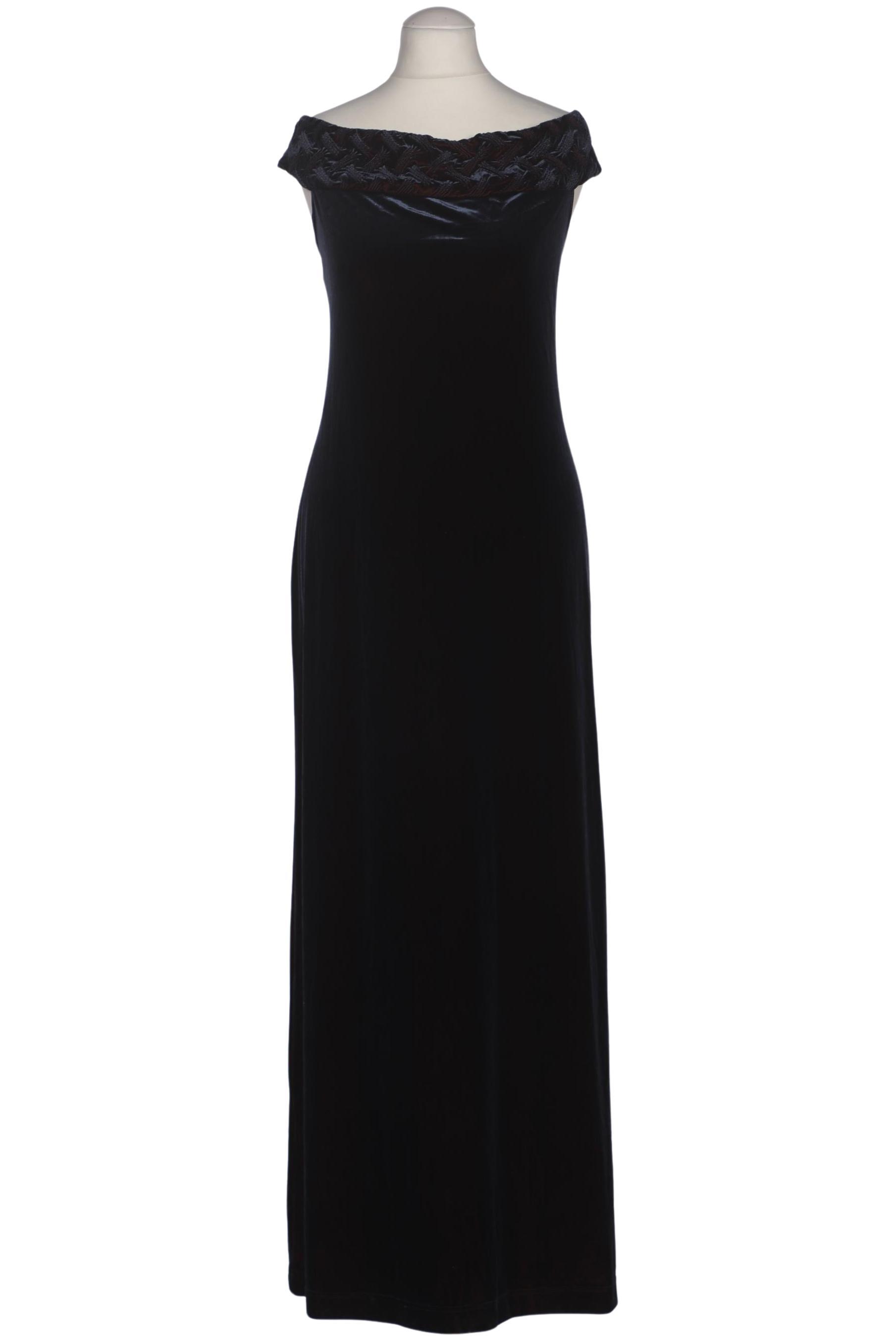 

Joseph Ribkoff Damen Kleid, marineblau, Gr. 40