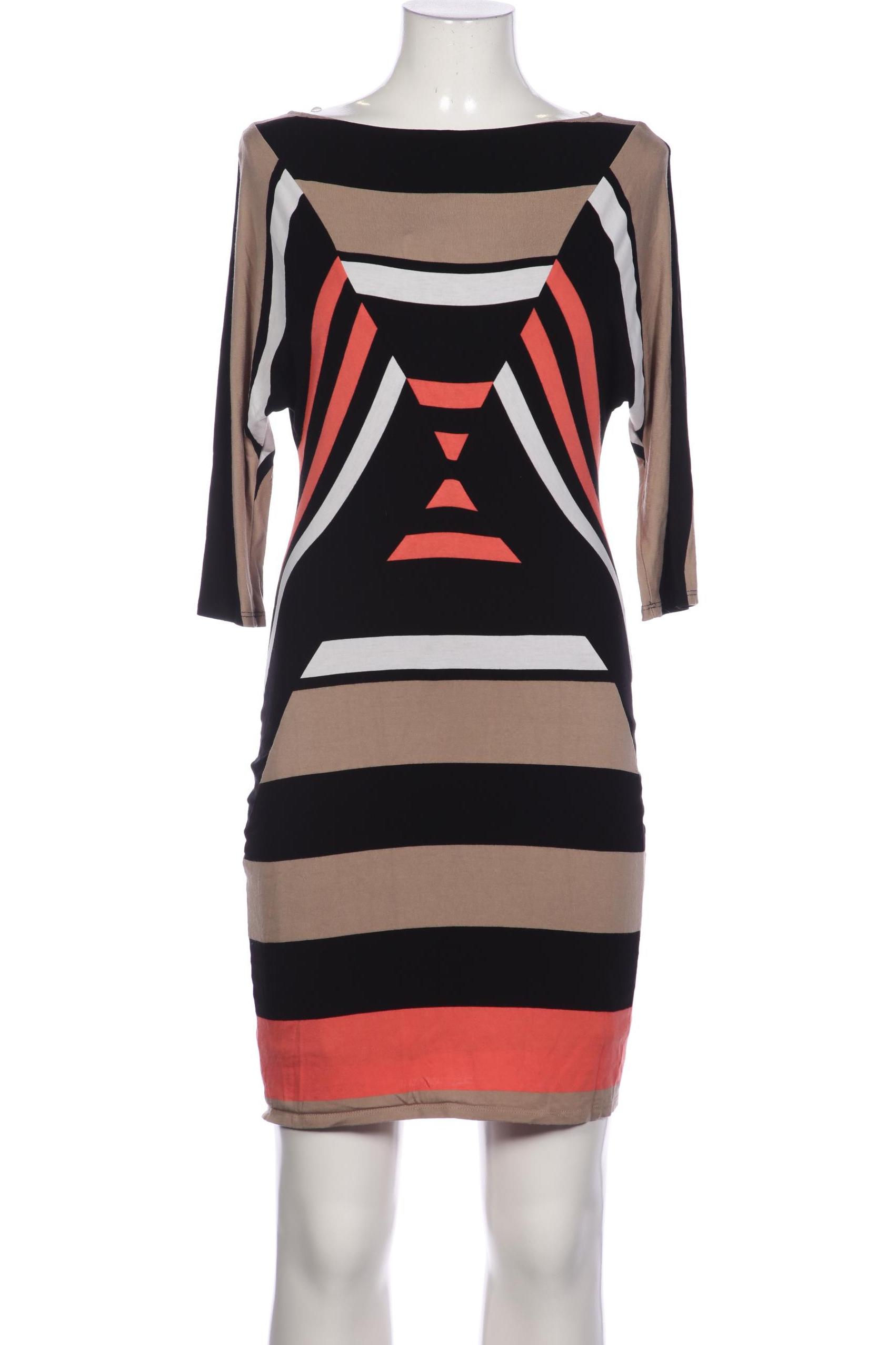 

Joseph Ribkoff Damen Kleid, mehrfarbig, Gr. 38