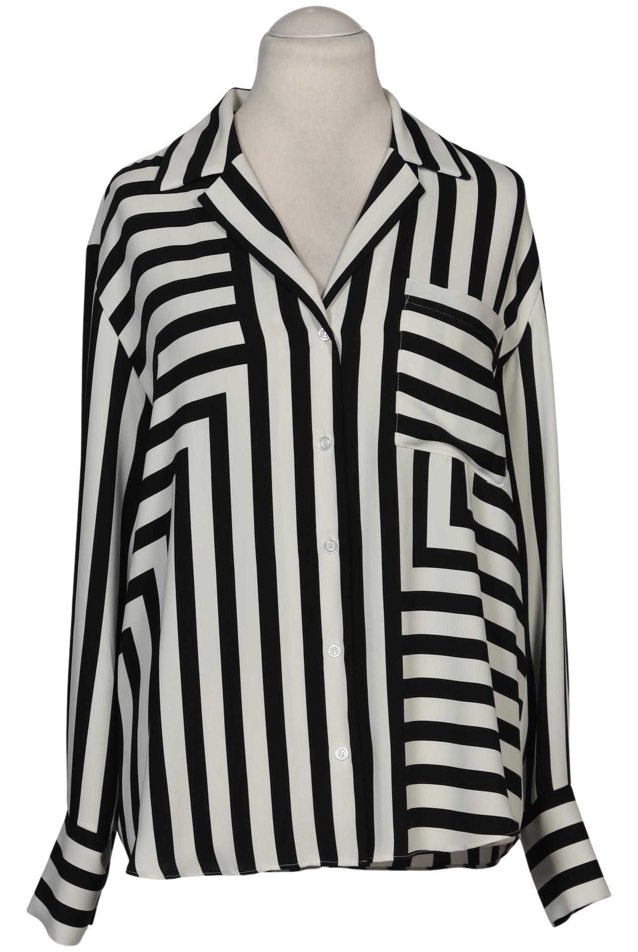 

Joseph Ribkoff Damen Bluse, mehrfarbig, Gr. 38