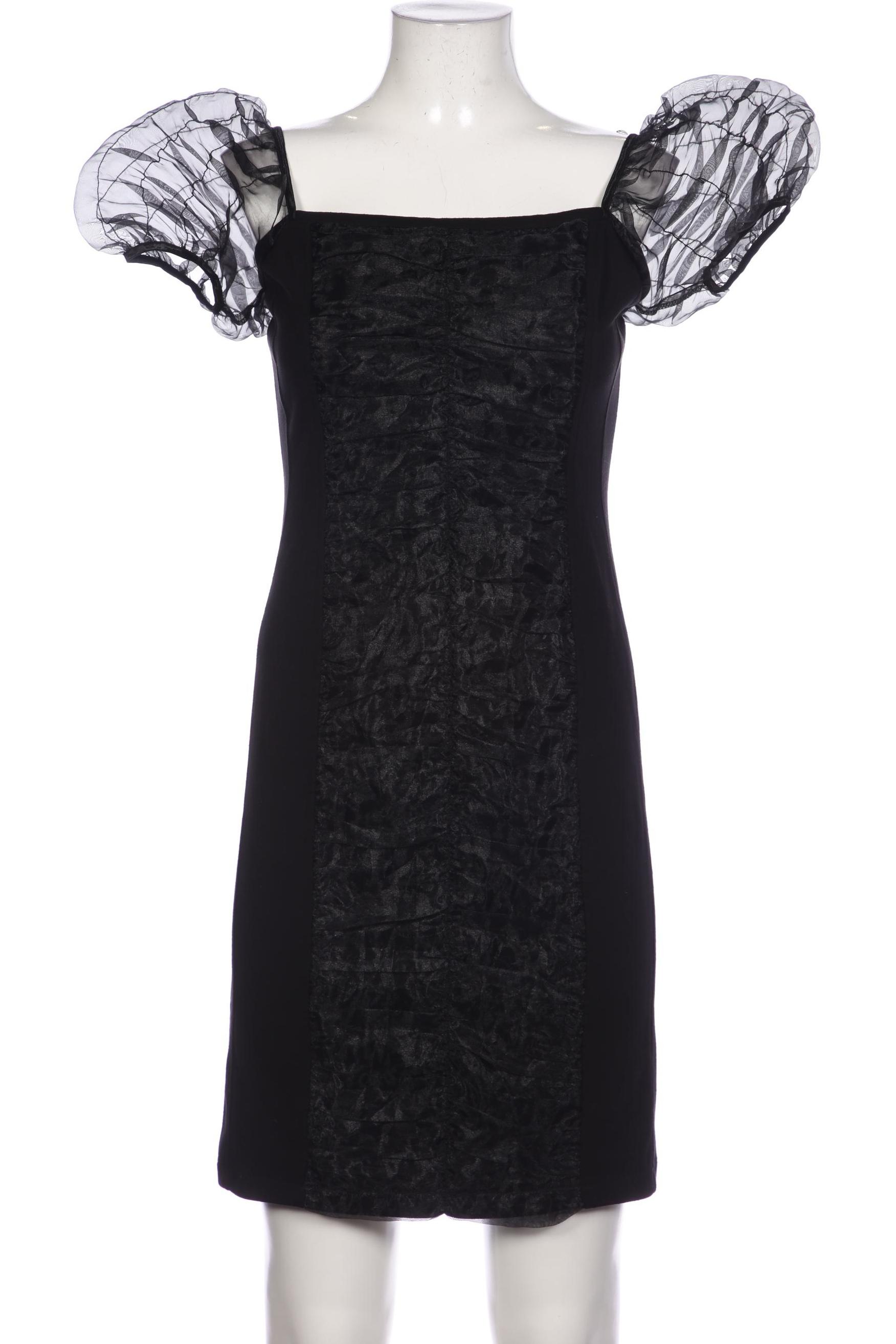 

Joseph Ribkoff Damen Kleid, schwarz, Gr. 36