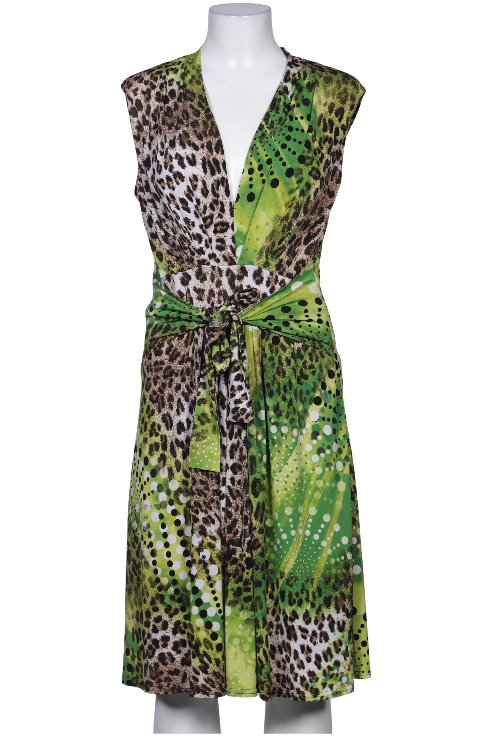 

Joseph Ribkoff Damen Kleid, mehrfarbig, Gr. 38