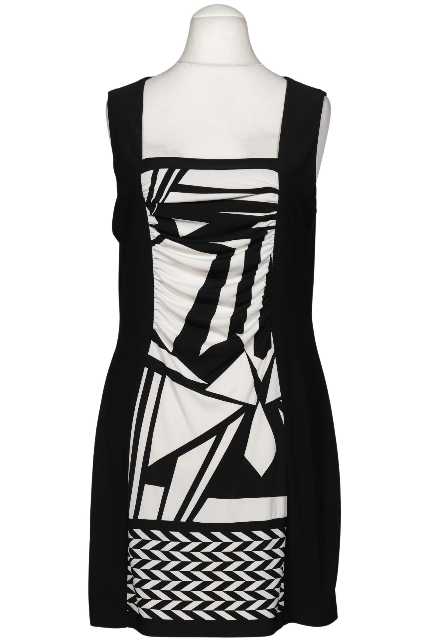 

Joseph Ribkoff Damen Kleid, mehrfarbig, Gr. 42