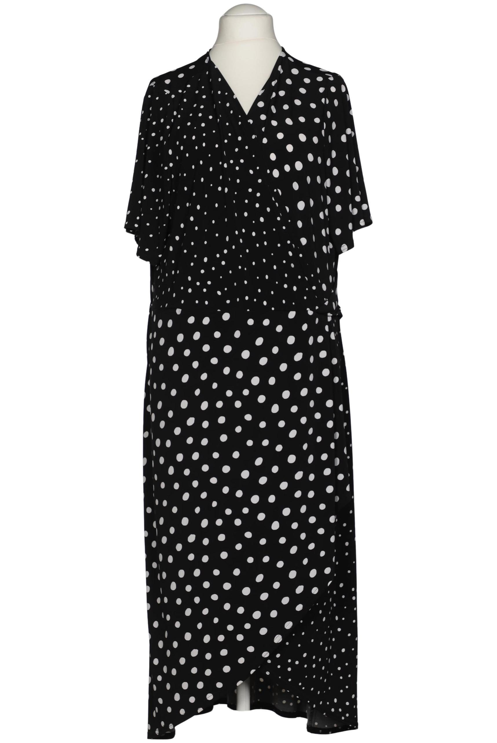 

Joseph Ribkoff Damen Kleid, mehrfarbig, Gr. 48