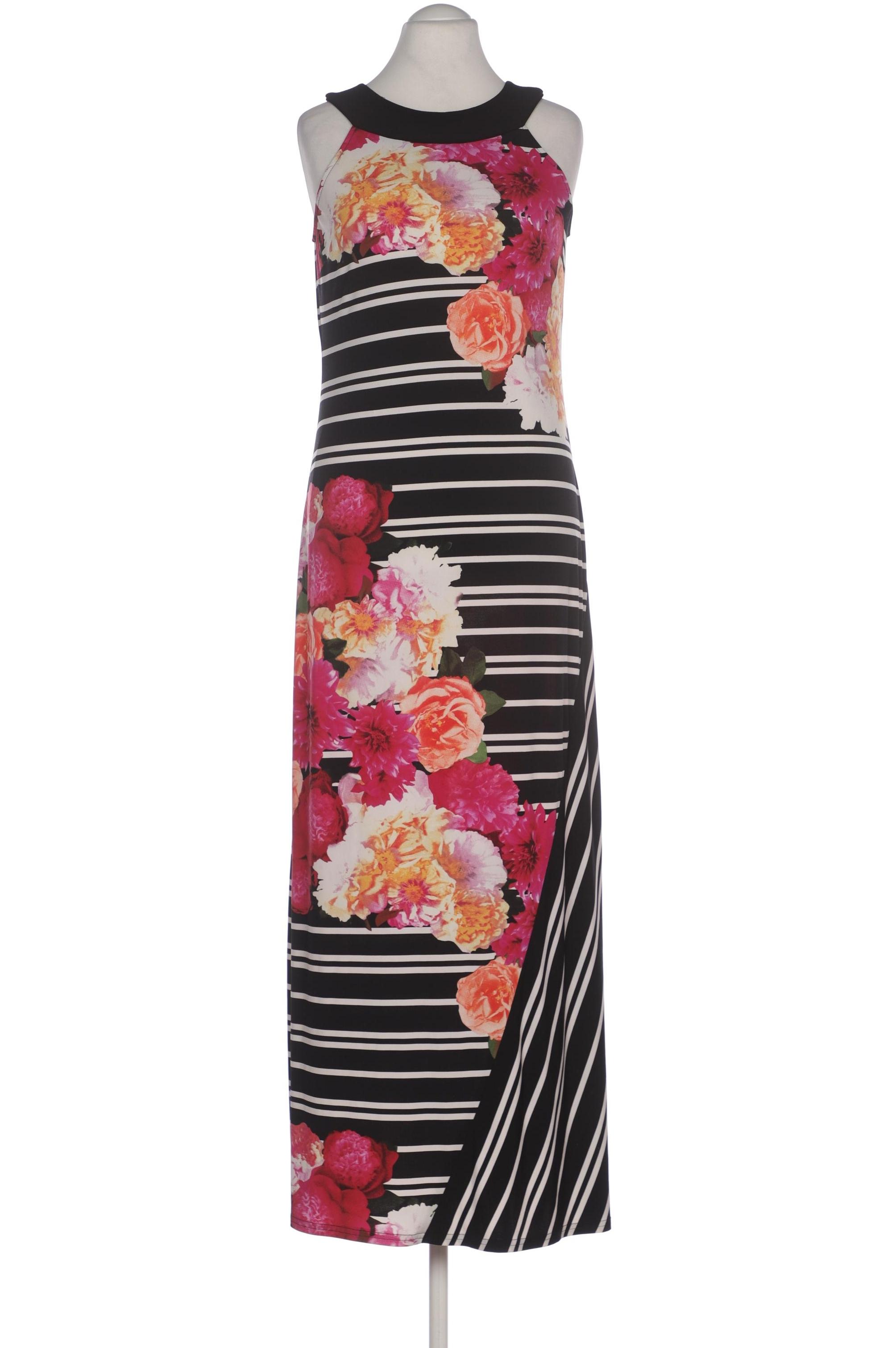 

Joseph Ribkoff Damen Kleid, schwarz, Gr. 40