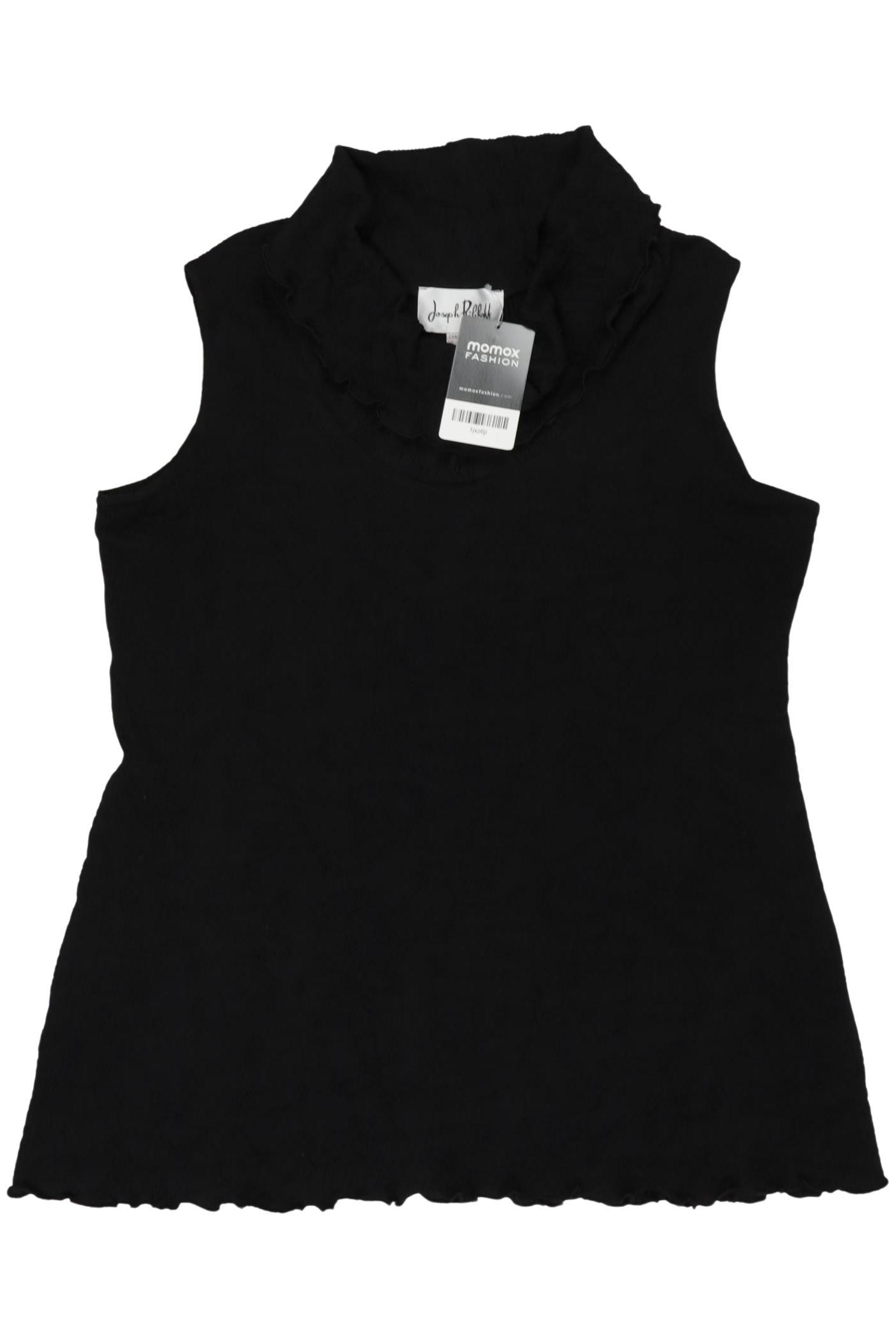 

Joseph Ribkoff Damen Top, schwarz, Gr. 40