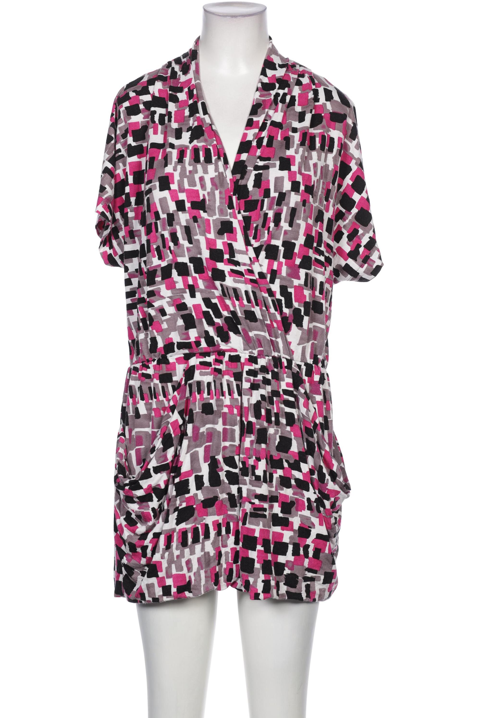 

Joseph Ribkoff Damen Kleid, mehrfarbig