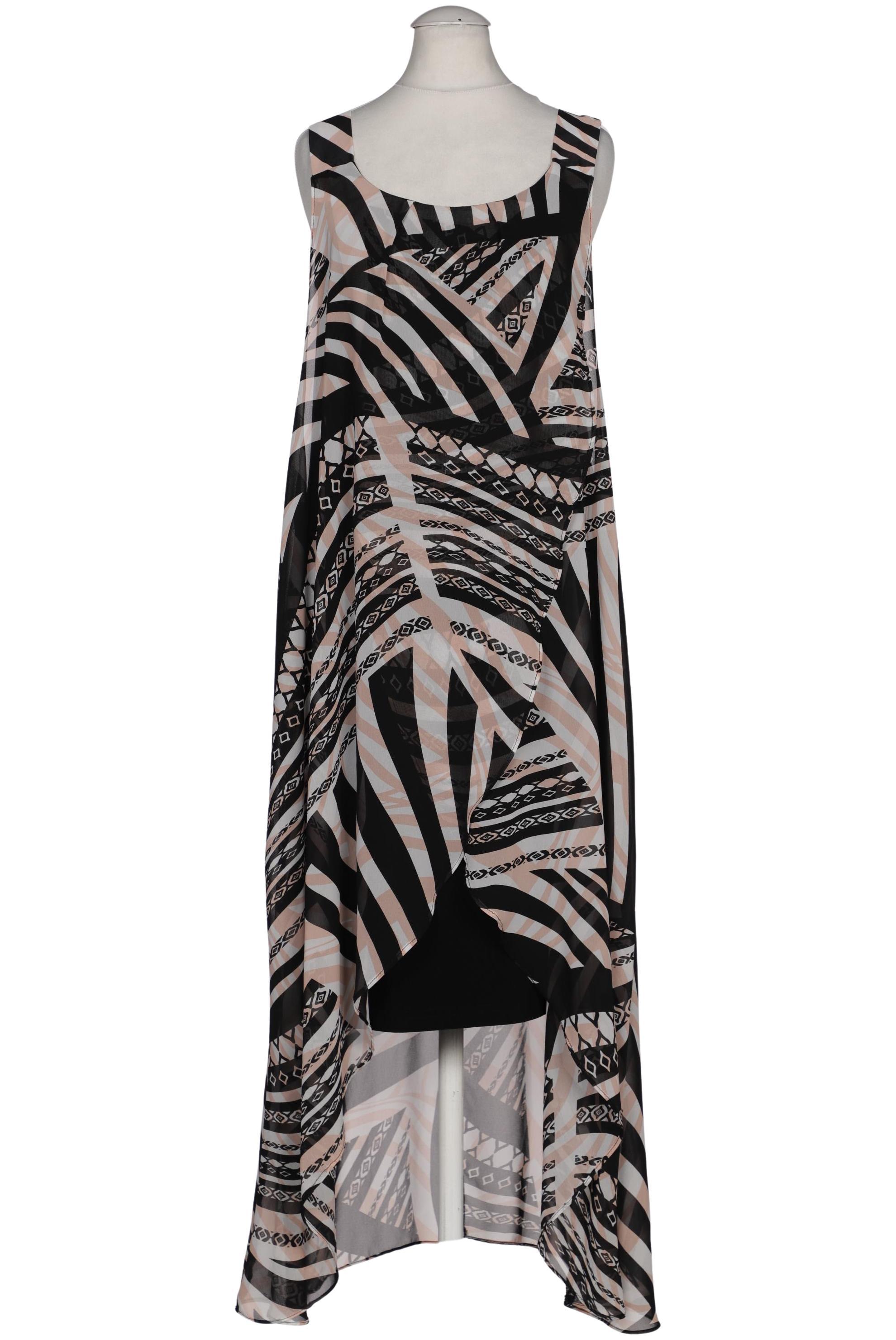 

Joseph Ribkoff Damen Kleid, mehrfarbig, Gr. 36