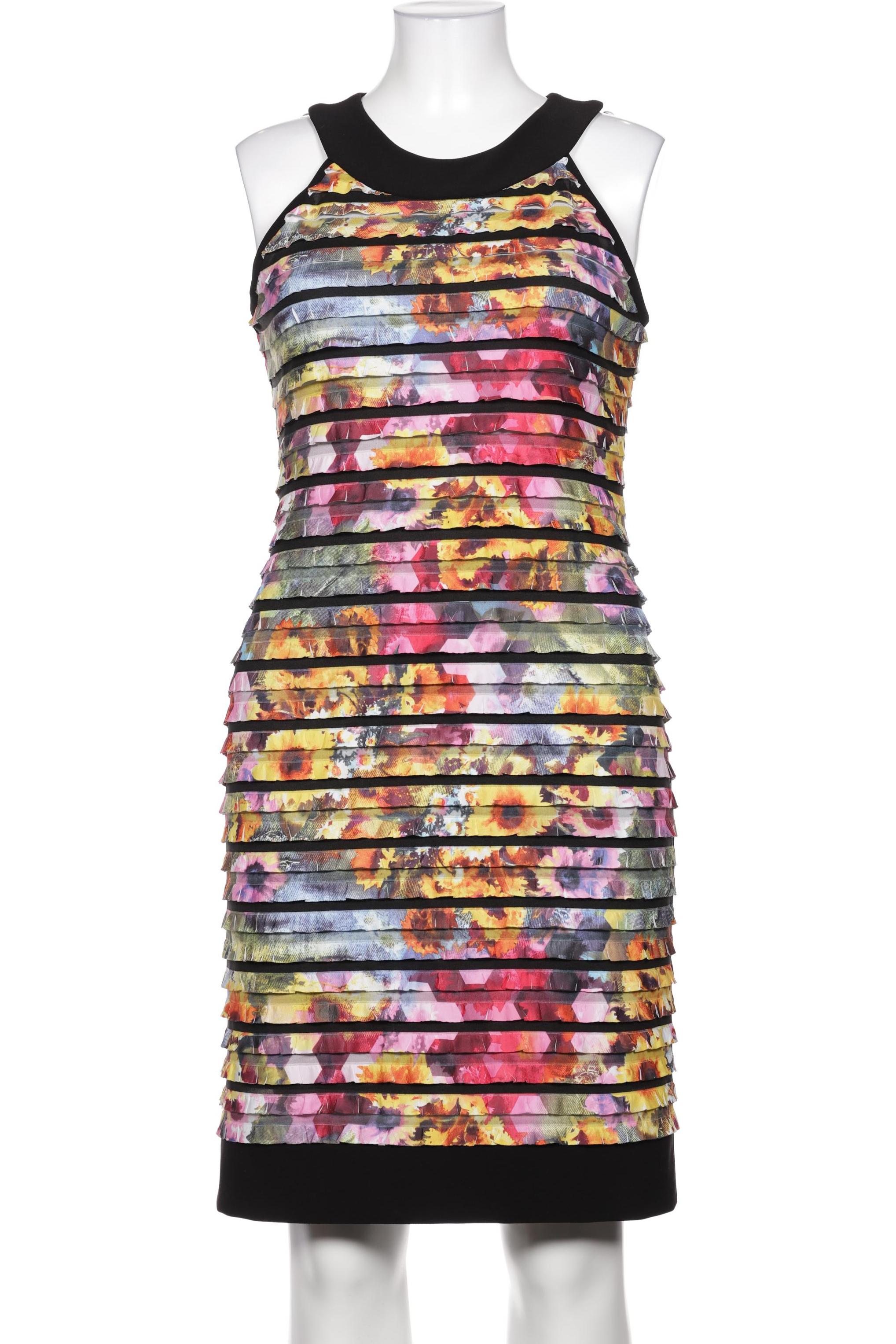 

Joseph Ribkoff Damen Kleid, mehrfarbig