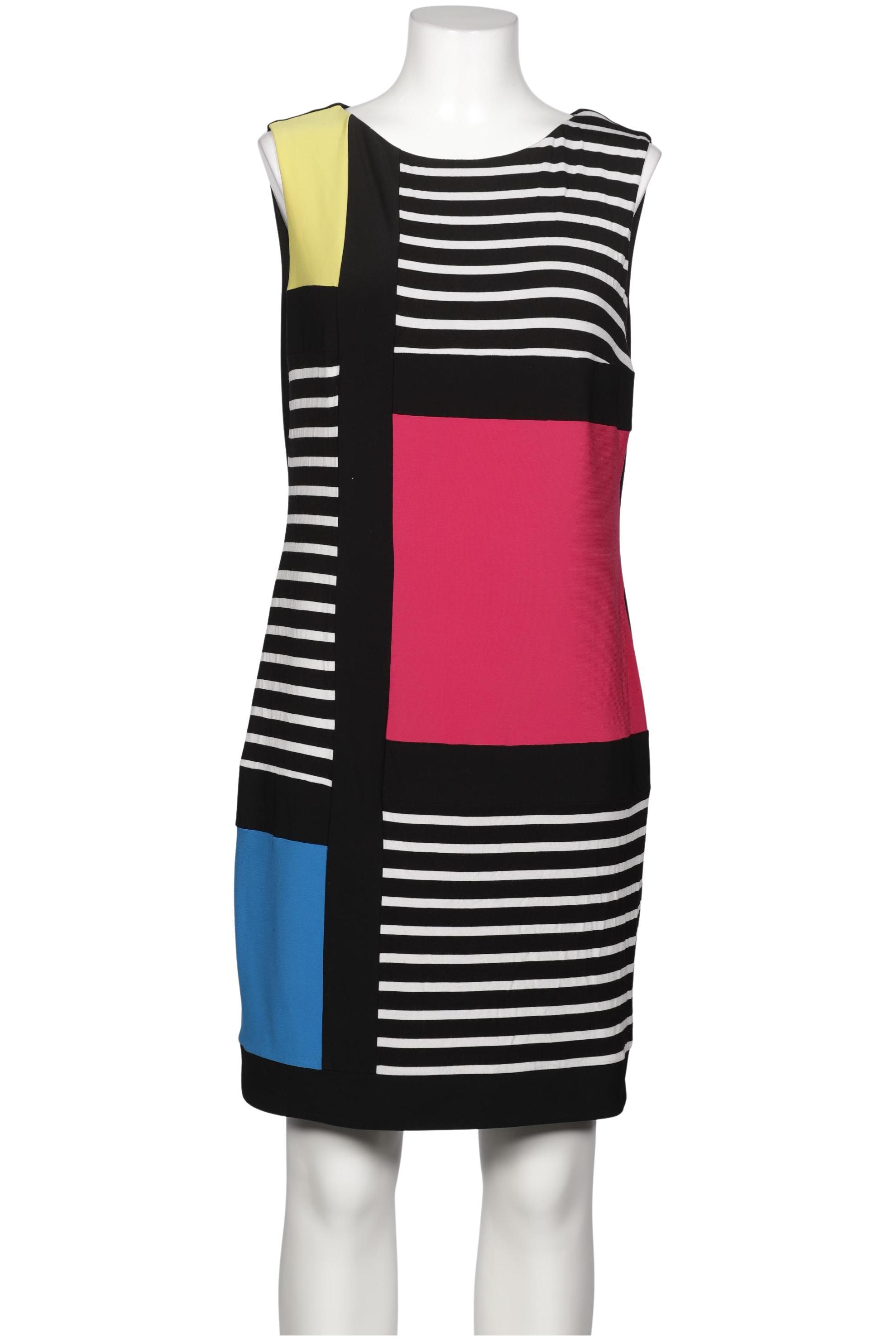 

Joseph Ribkoff Damen Kleid, mehrfarbig, Gr. 42
