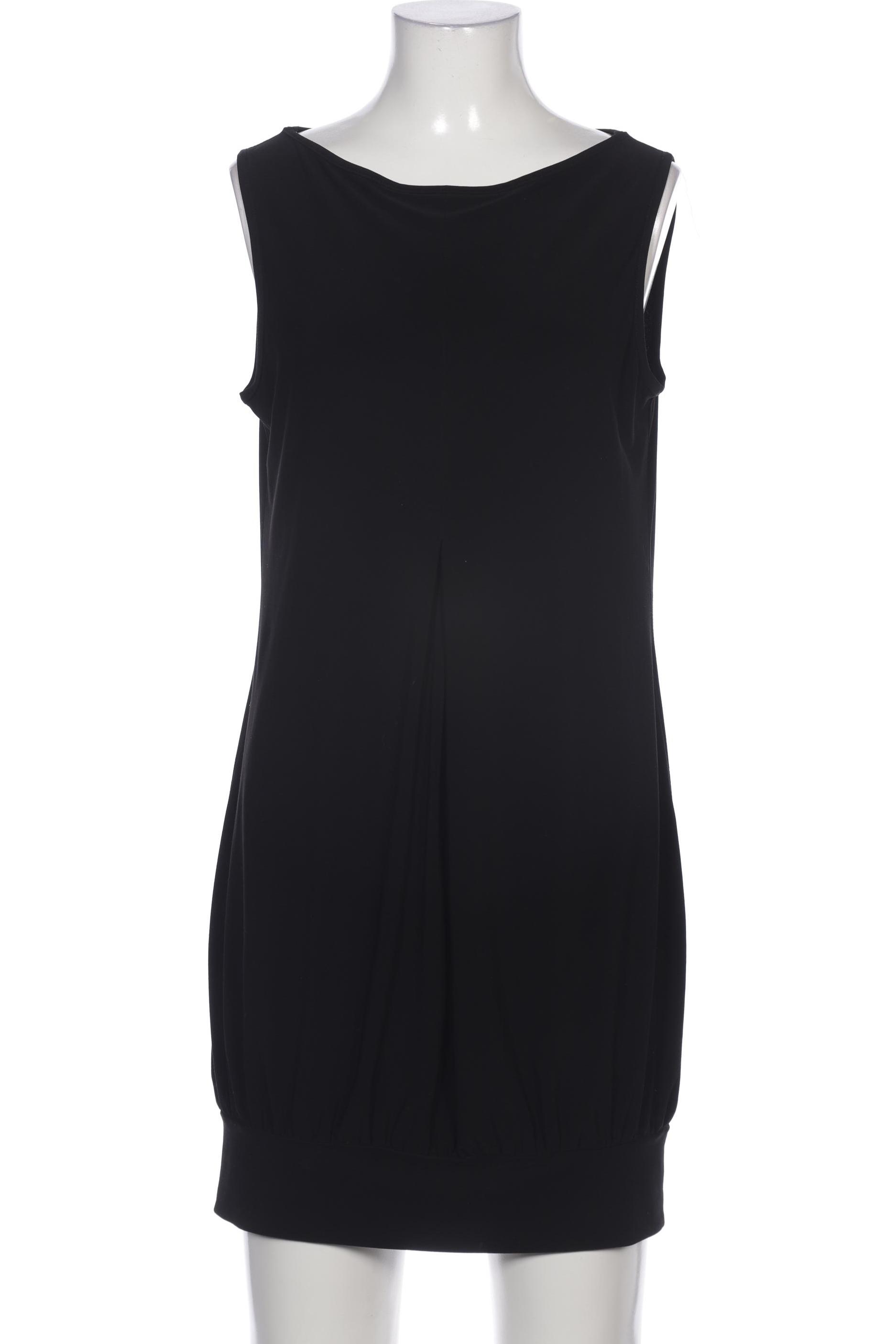

Joseph Ribkoff Damen Kleid, schwarz