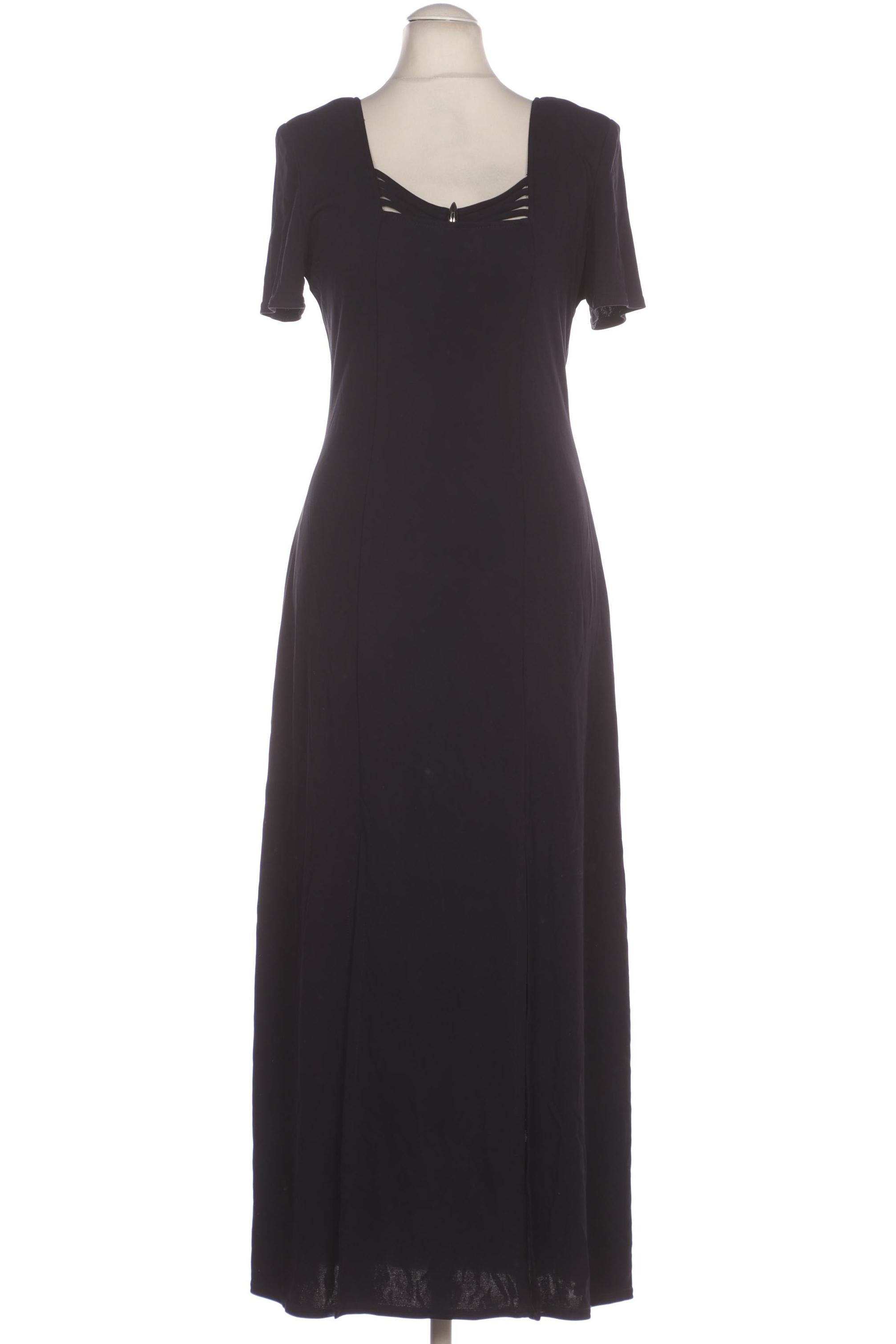 

Joseph Ribkoff Damen Kleid, marineblau
