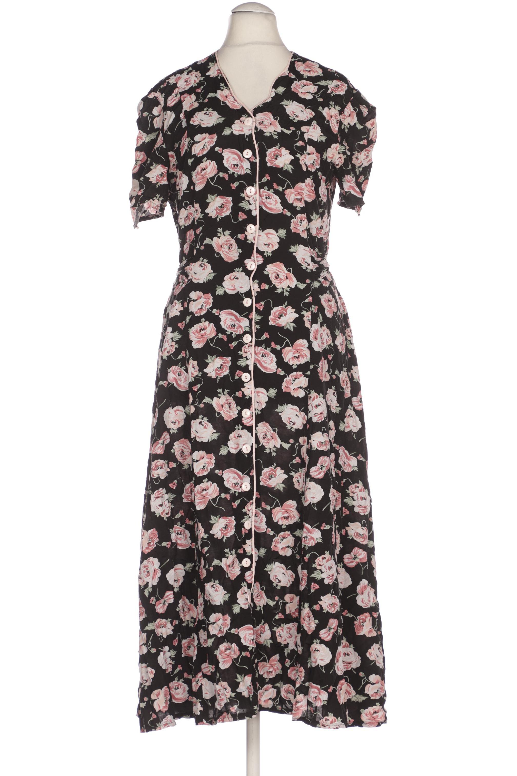 

Joseph Ribkoff Damen Kleid, schwarz, Gr. 38