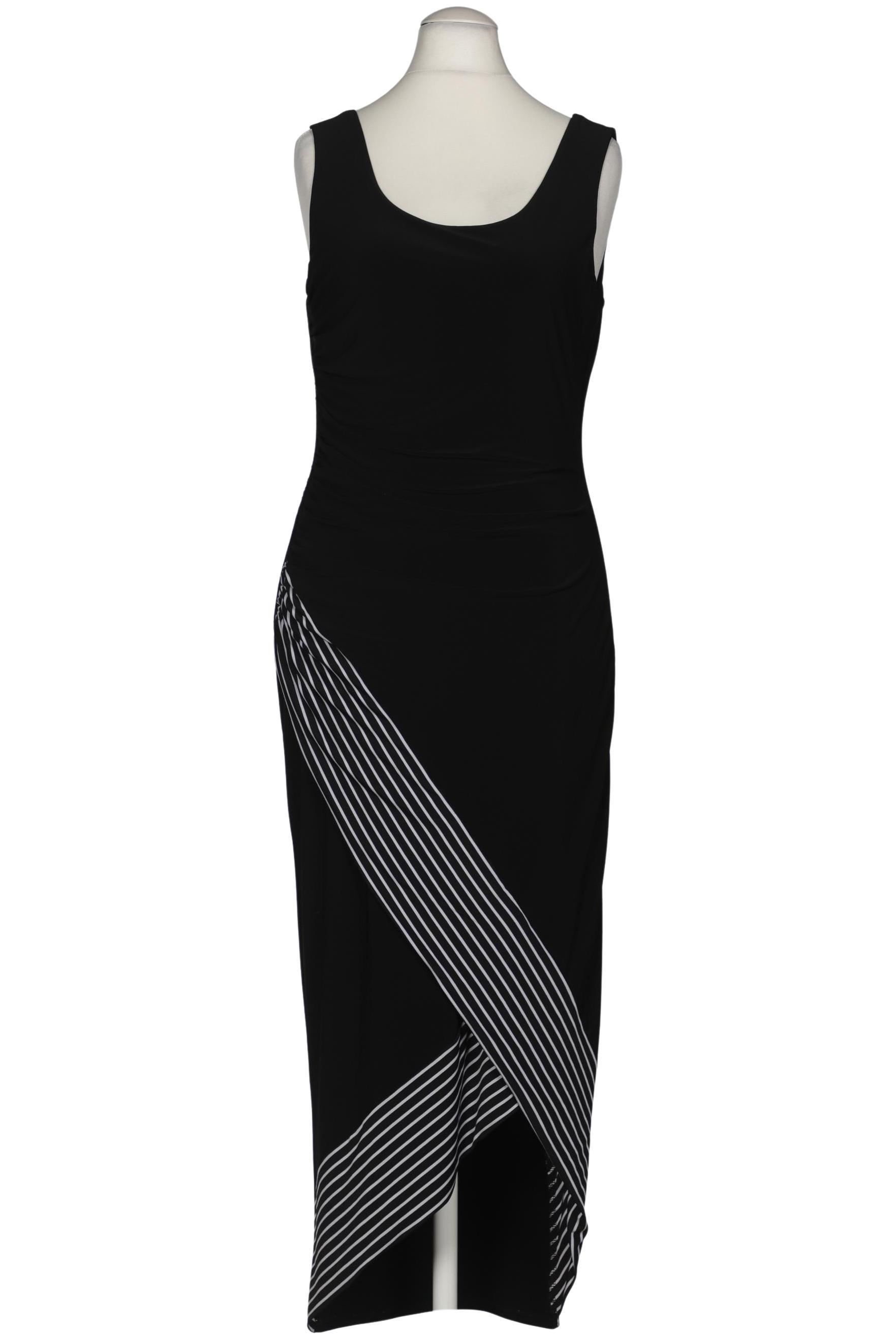 

Joseph Ribkoff Damen Kleid, mehrfarbig, Gr. 40