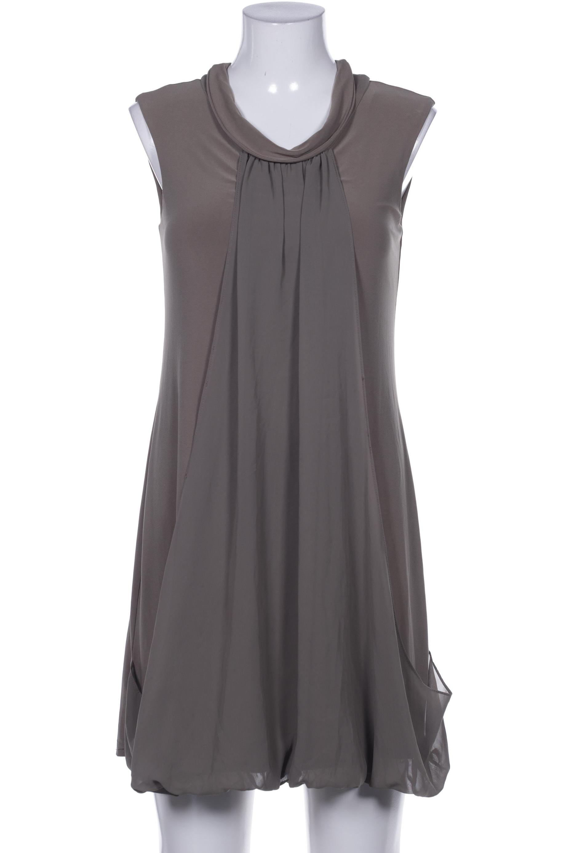 

Joseph Ribkoff Damen Kleid, beige