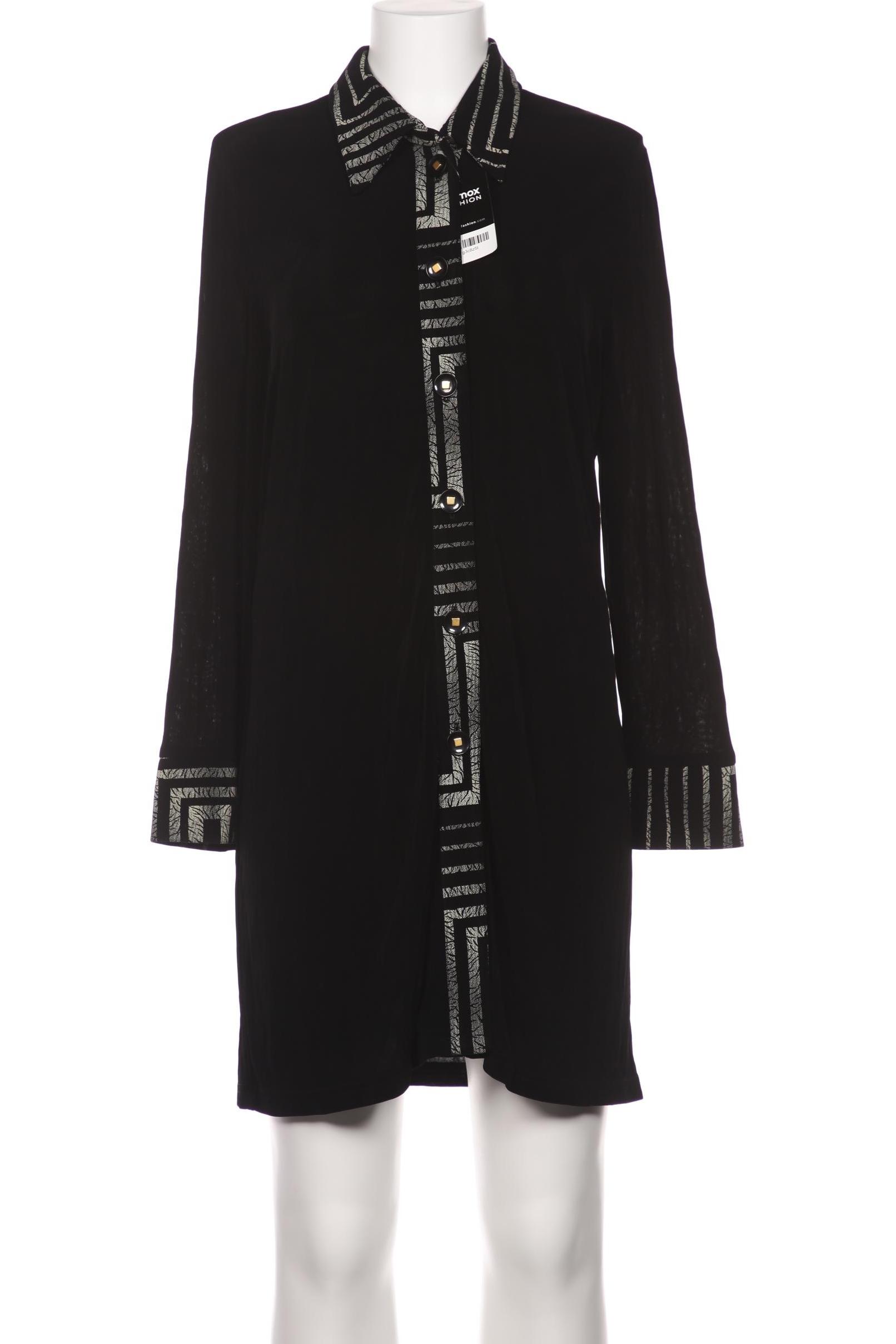 

Joseph Ribkoff Damen Kleid, schwarz, Gr. 42