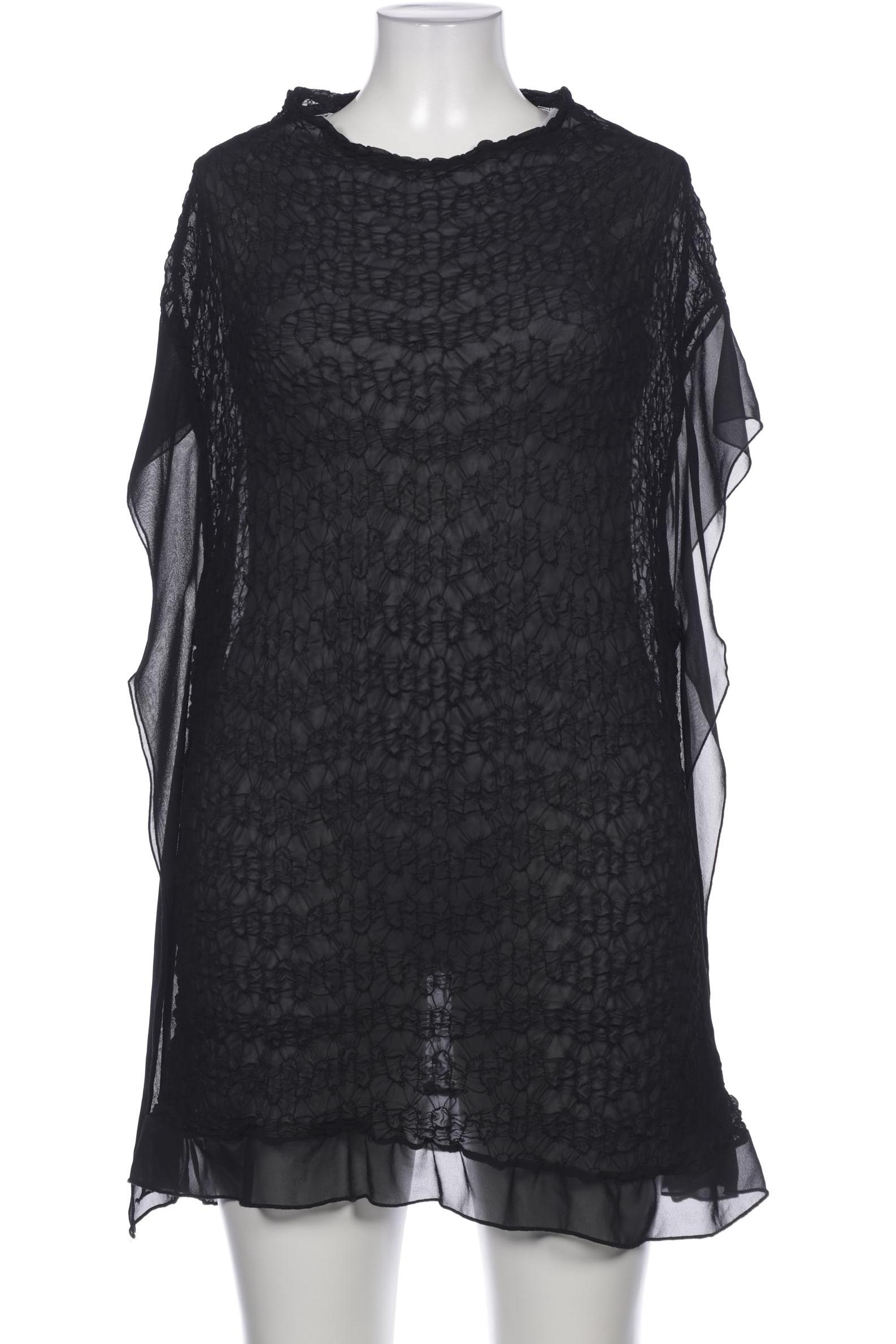 

Joseph Ribkoff Damen Kleid, schwarz, Gr. 42