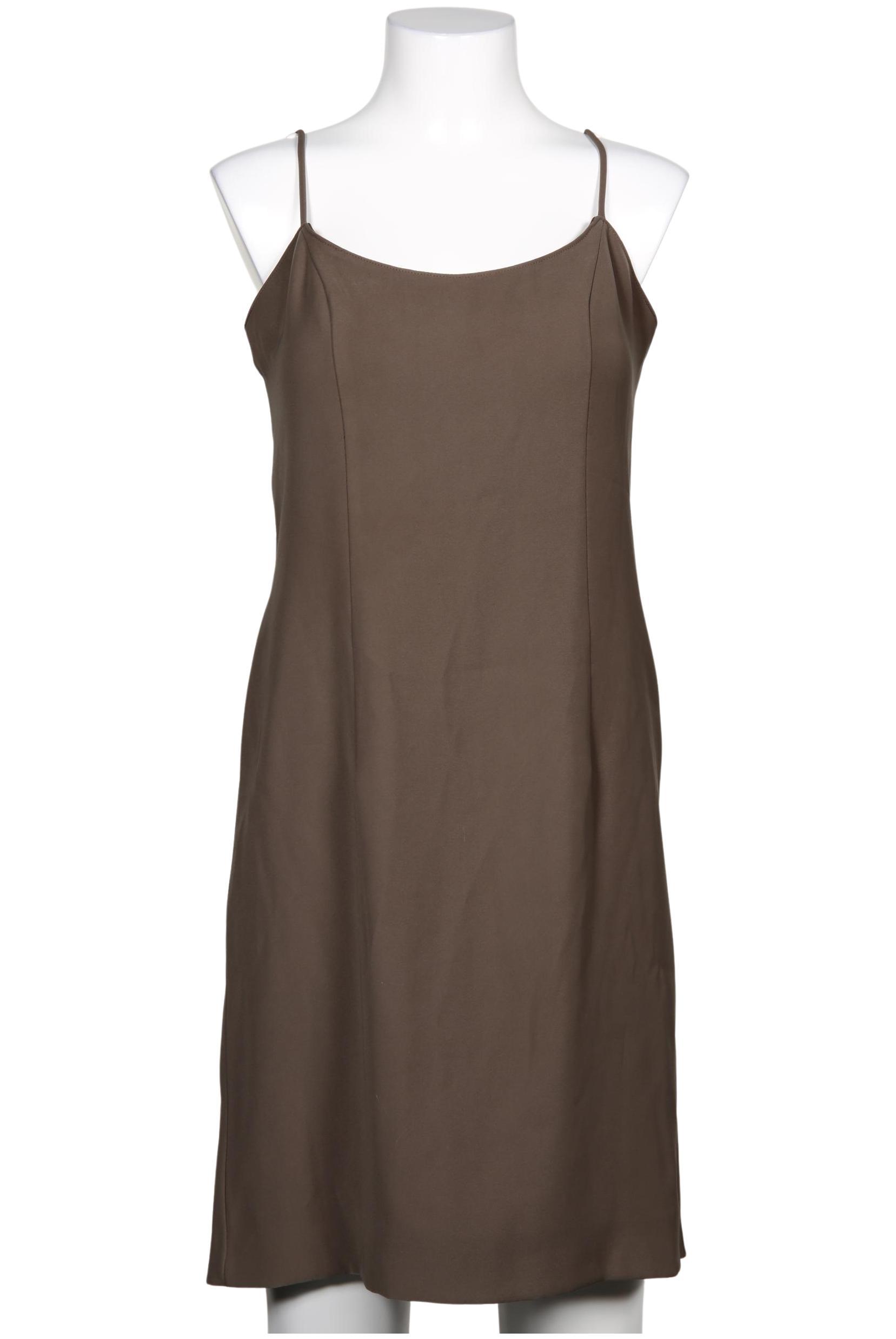

Joseph Ribkoff Damen Kleid, braun, Gr. 10