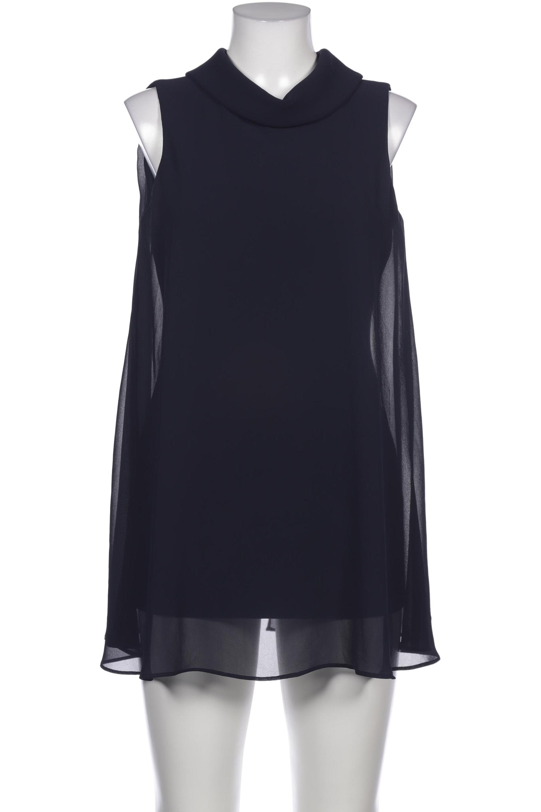 

Joseph Ribkoff Damen Kleid, marineblau