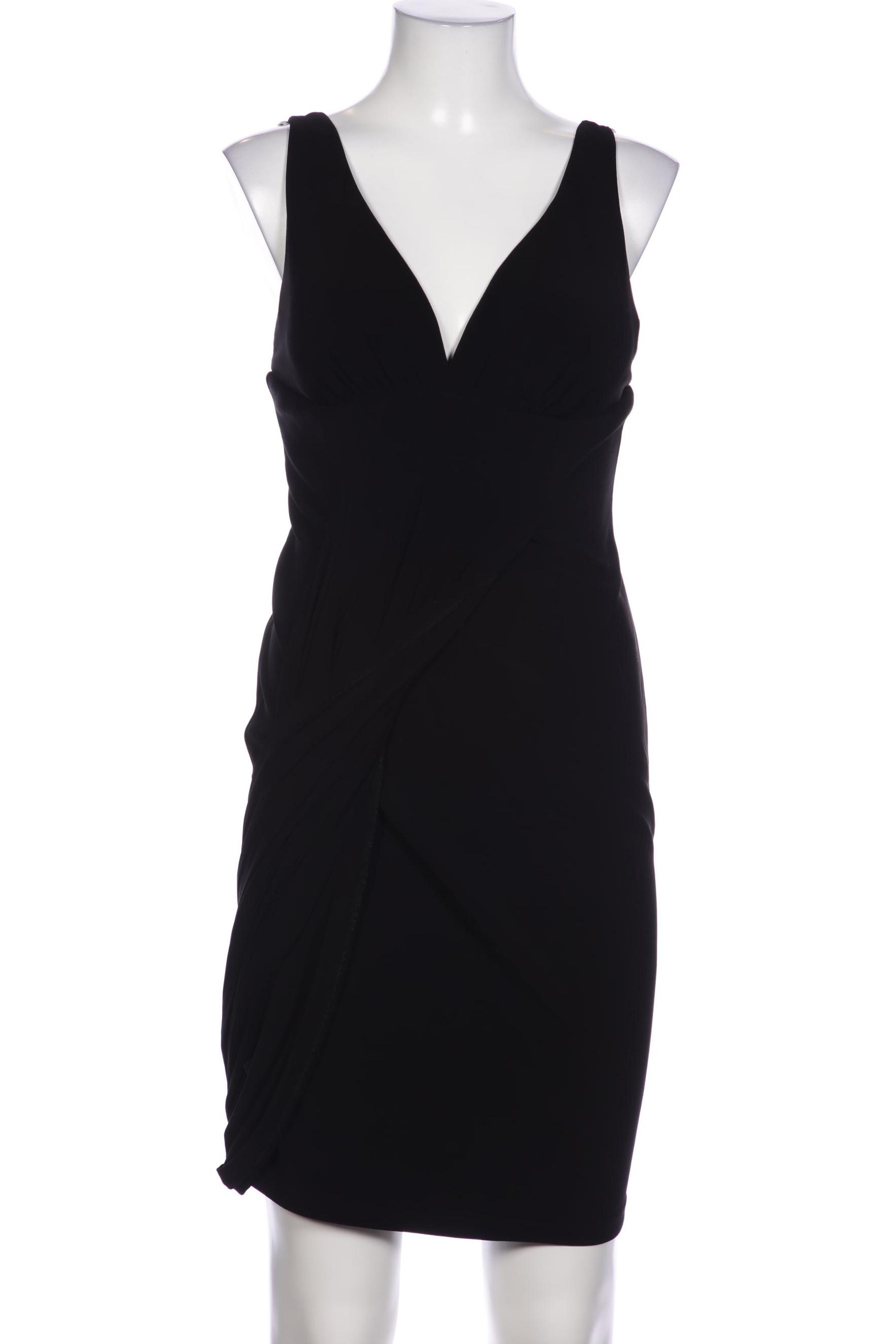 

Joseph Ribkoff Damen Kleid, schwarz