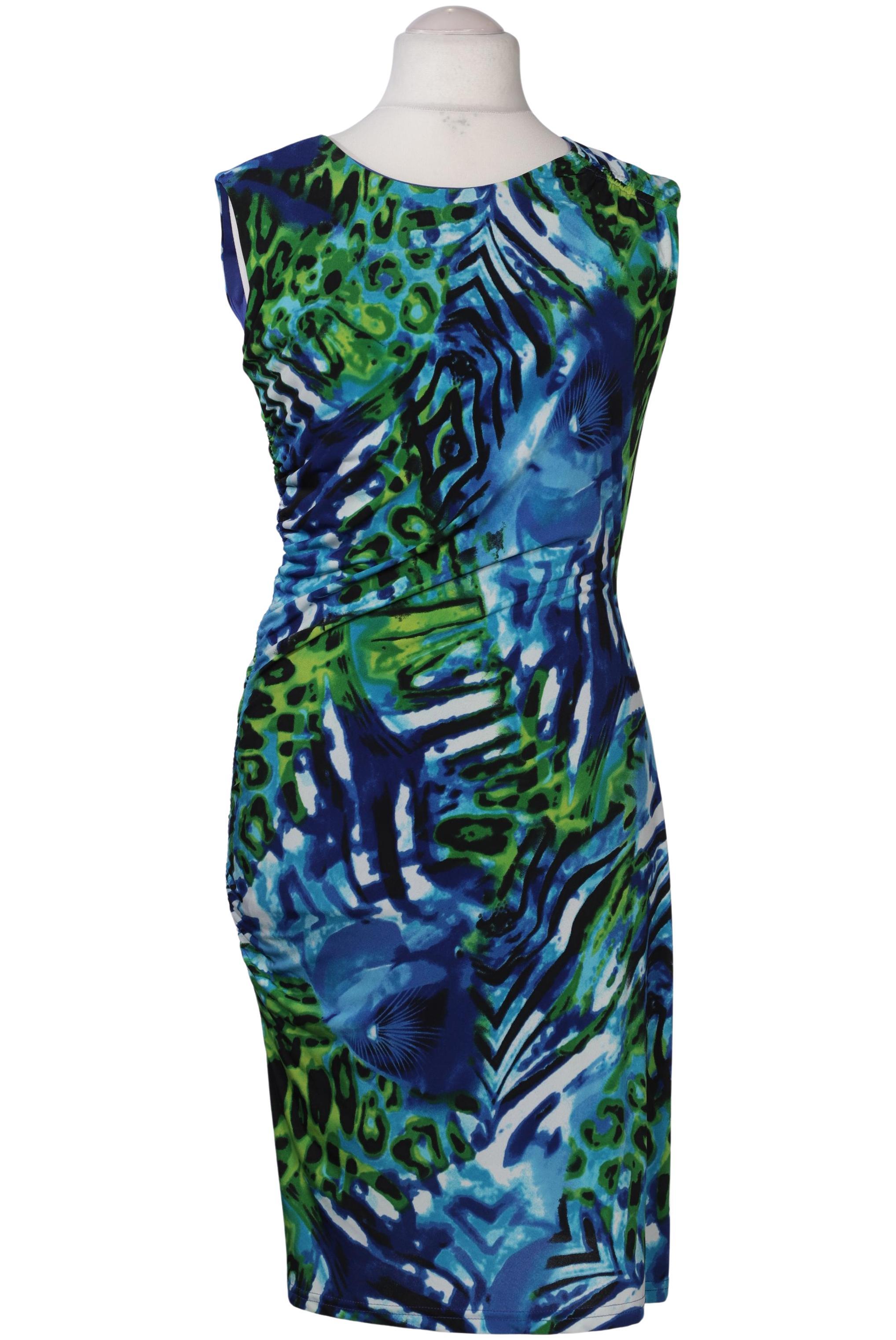 

Joseph Ribkoff Damen Kleid, mehrfarbig, Gr. 40