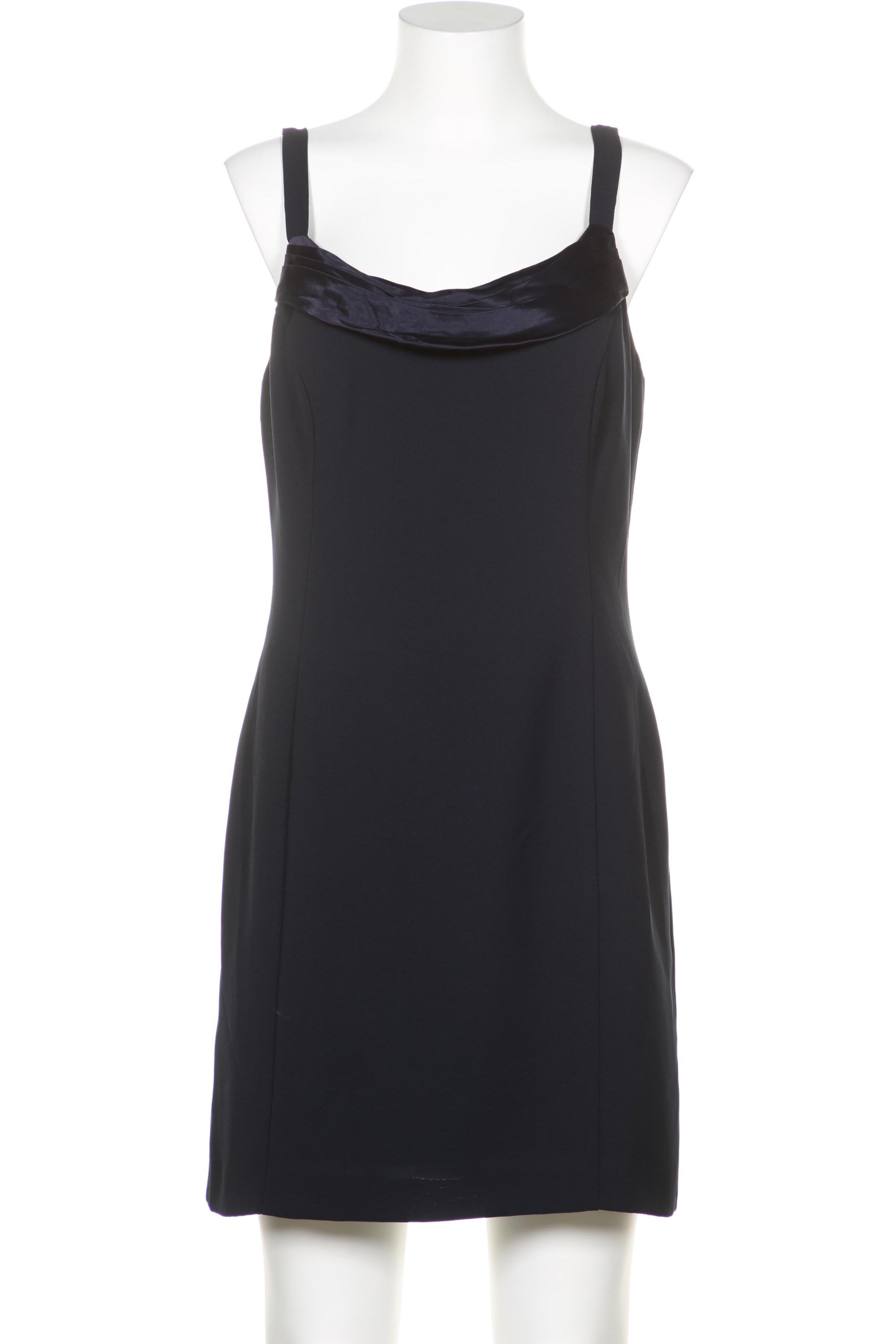 

Joseph Ribkoff Damen Kleid, blau, Gr. 40