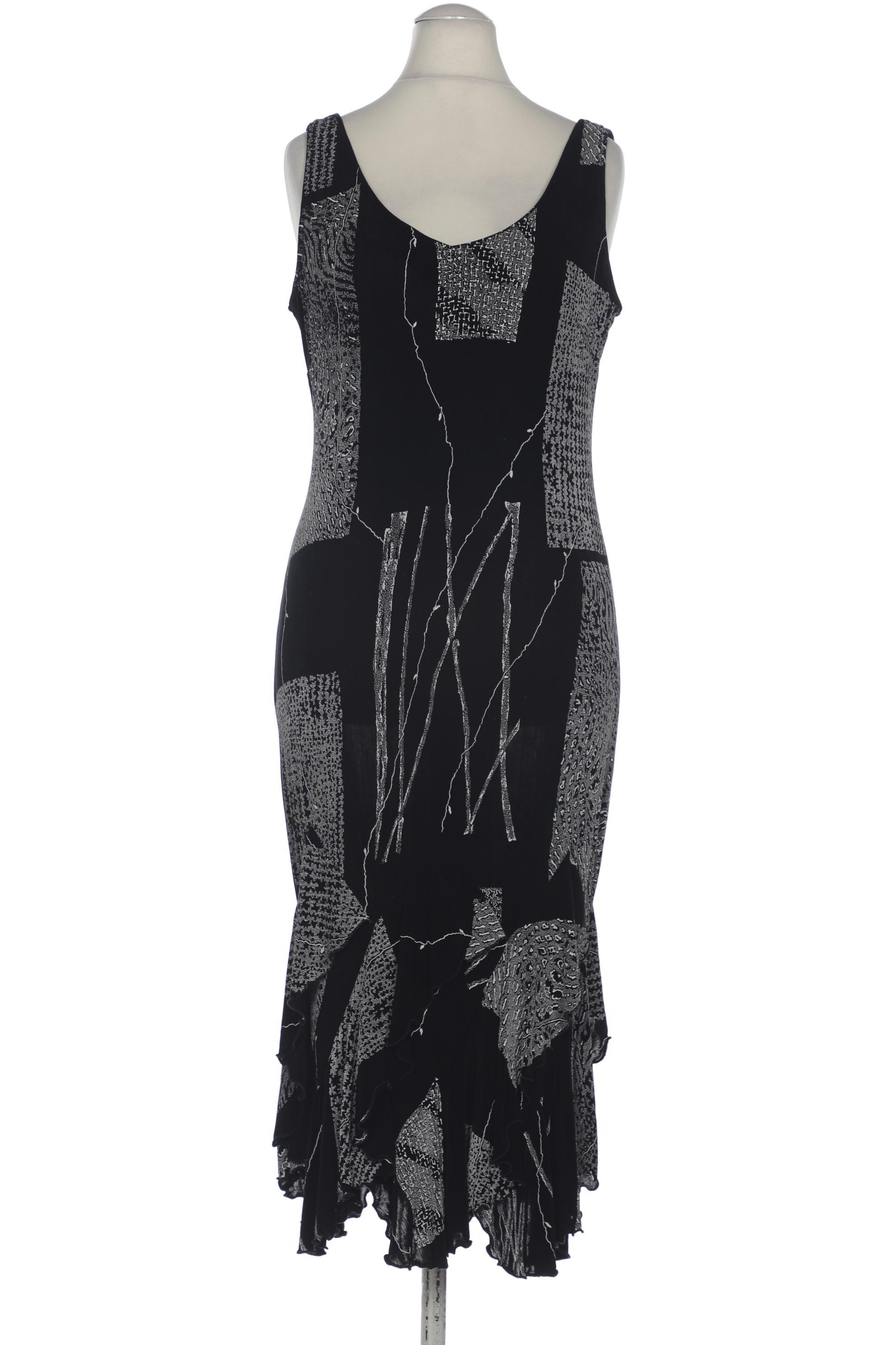 

Joseph Ribkoff Damen Kleid, schwarz, Gr. 36