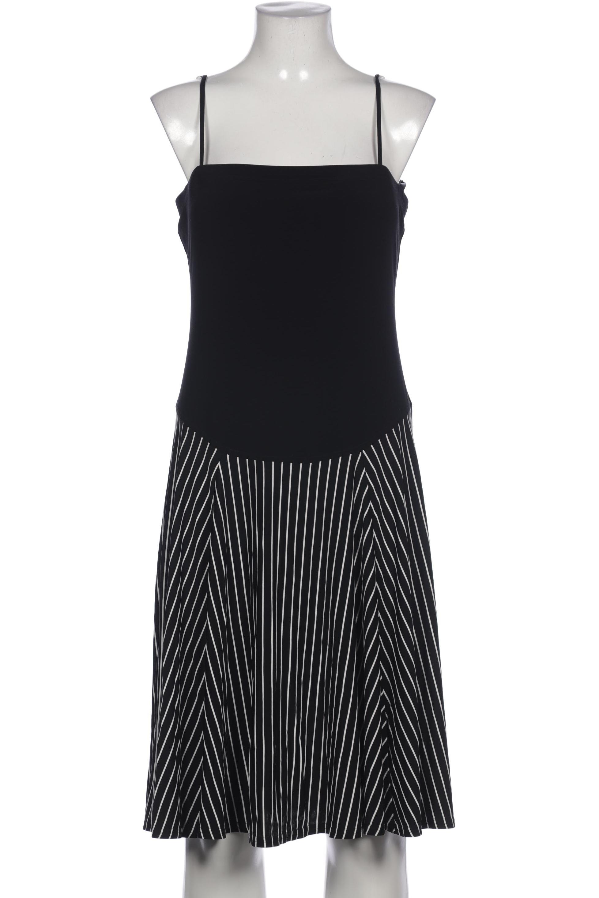 

Joseph Ribkoff Damen Kleid, schwarz, Gr. 38