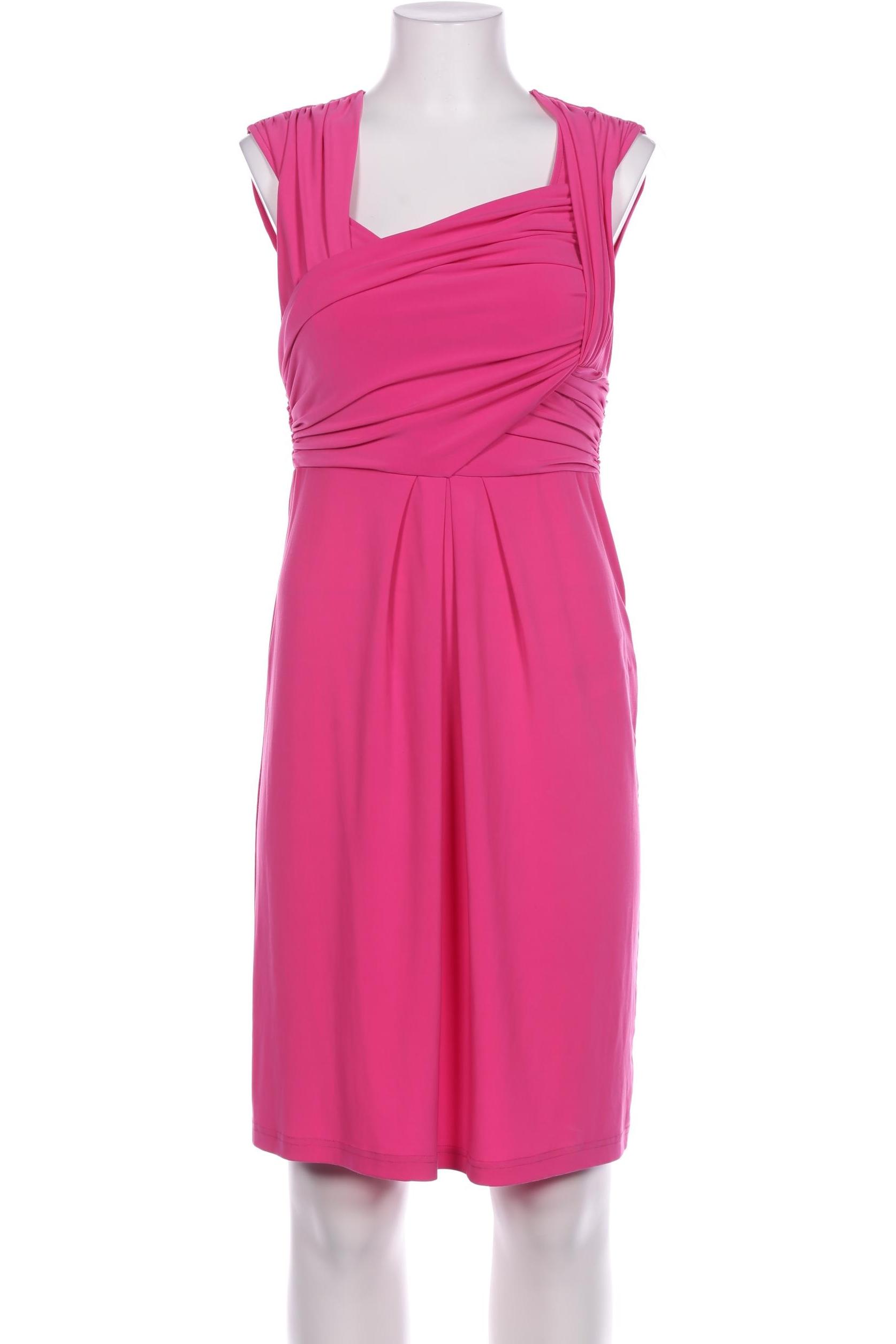 

Joseph Ribkoff Damen Kleid, pink, Gr. 36