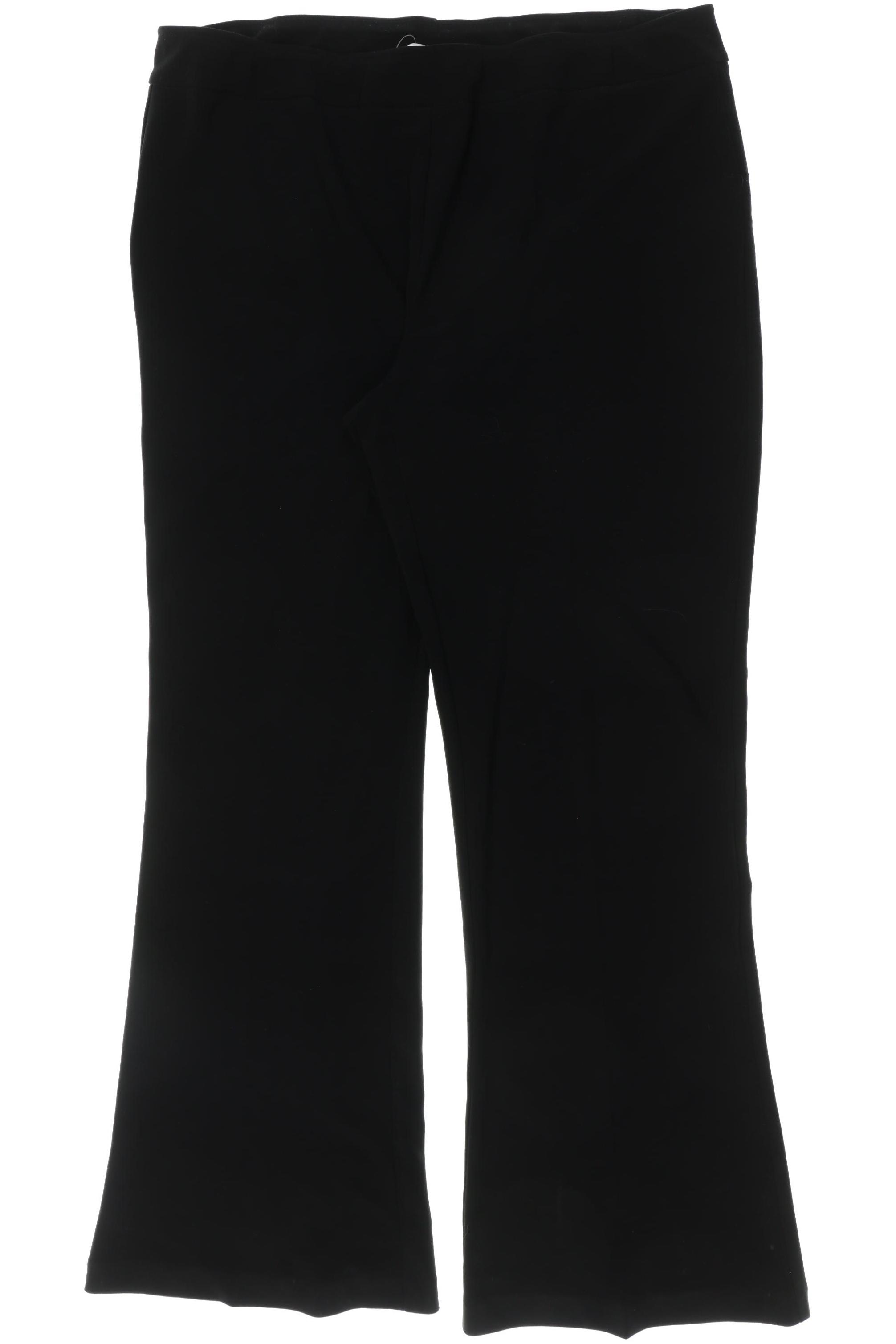 

Joseph Ribkoff Damen Stoffhose, schwarz, Gr. 37