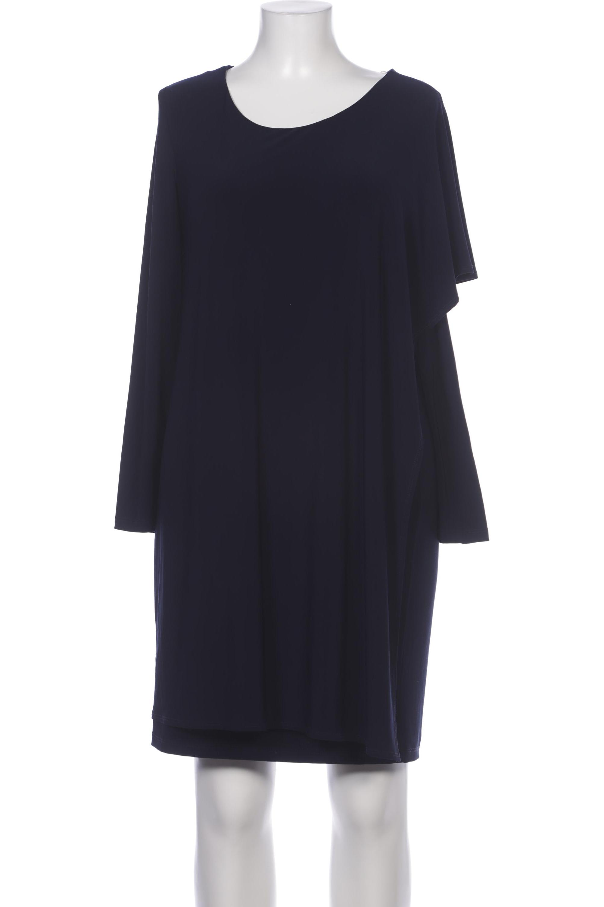 

Joseph Ribkoff Damen Kleid, marineblau, Gr. 40