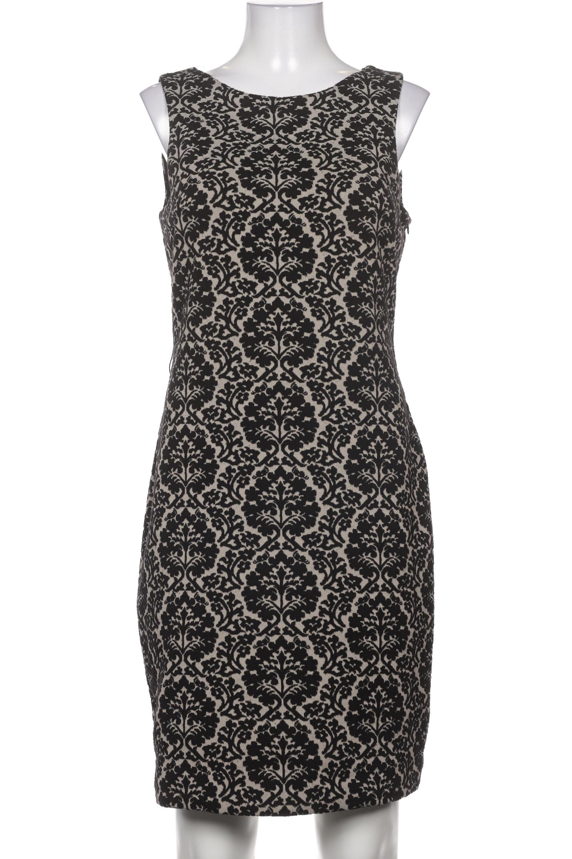 

Joseph Ribkoff Damen Kleid, schwarz, Gr. 36