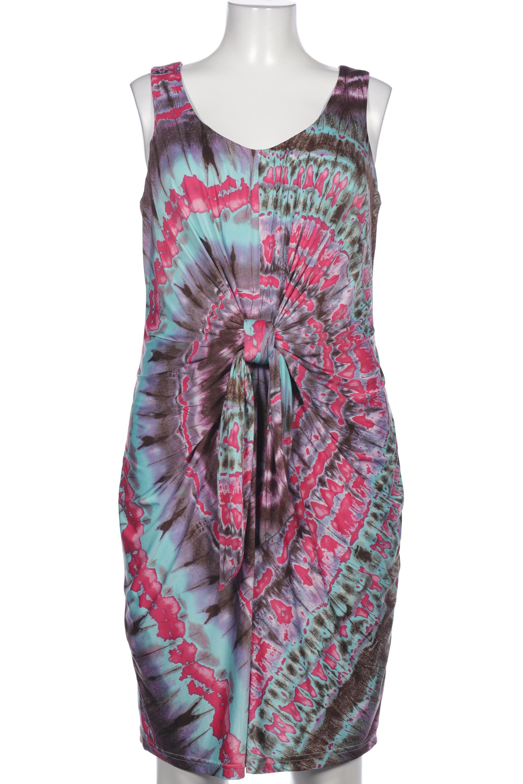 

Joseph Ribkoff Damen Kleid, mehrfarbig, Gr. 44