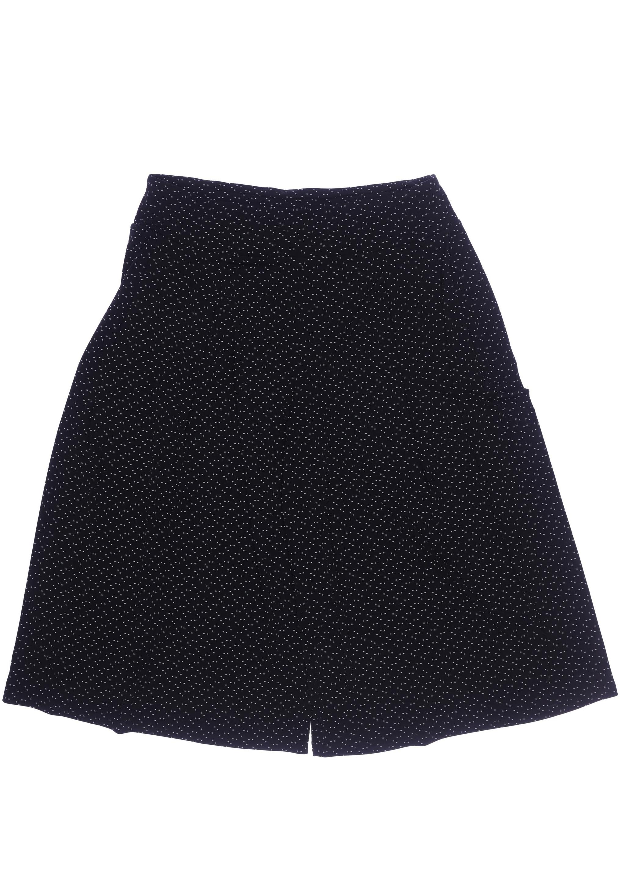 

Joseph Ribkoff Damen Stoffhose, schwarz, Gr. 42