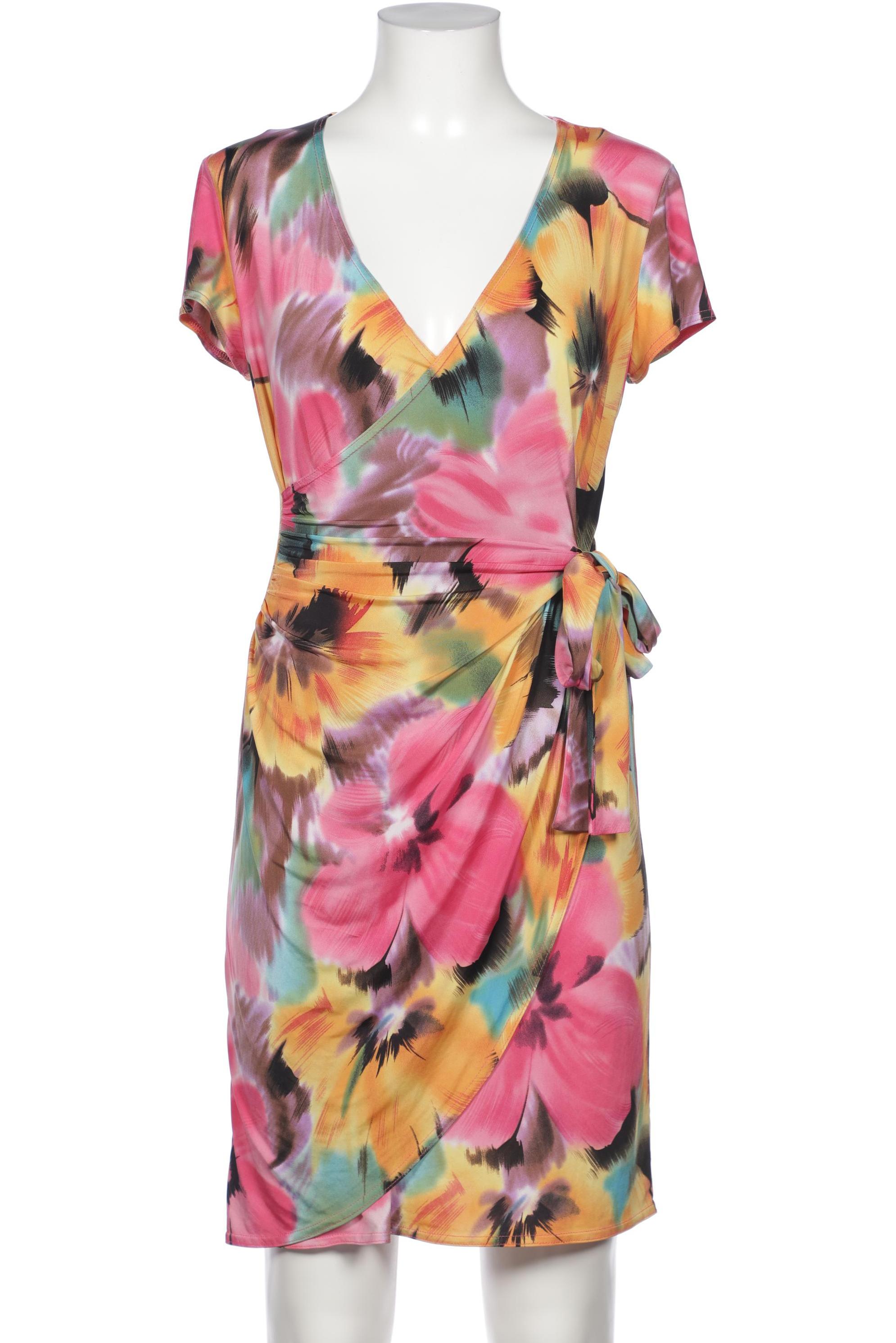 

Joseph Ribkoff Damen Kleid, mehrfarbig
