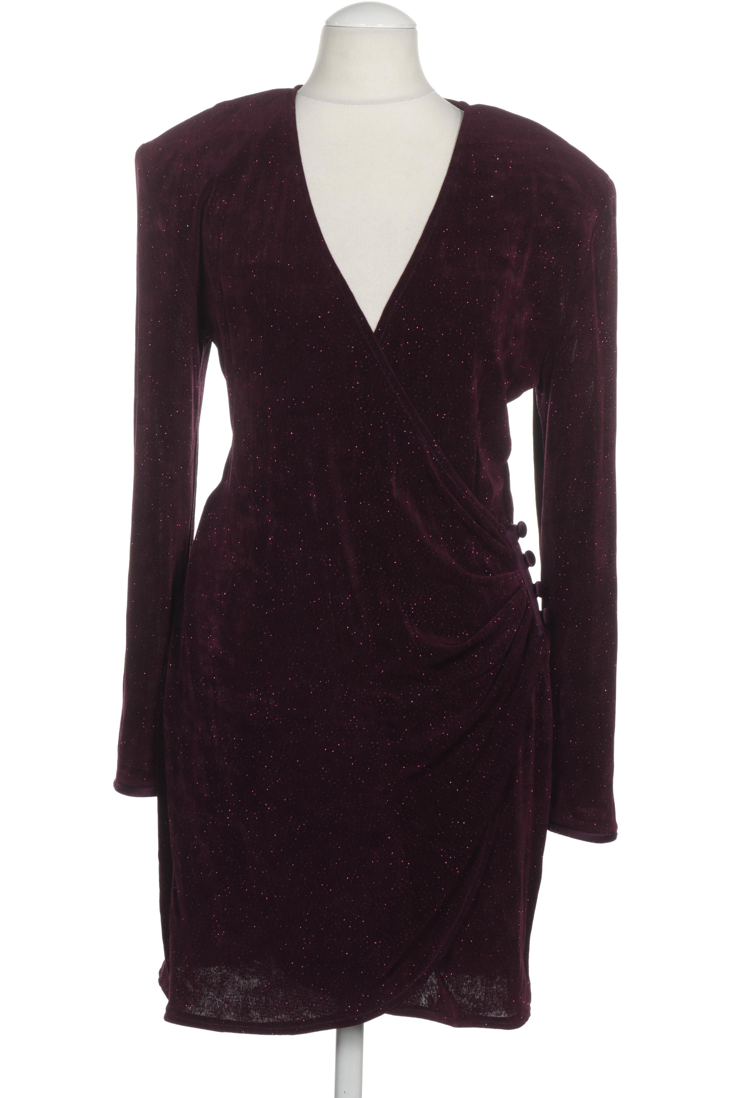 

Joseph Ribkoff Damen Kleid, flieder, Gr. 34