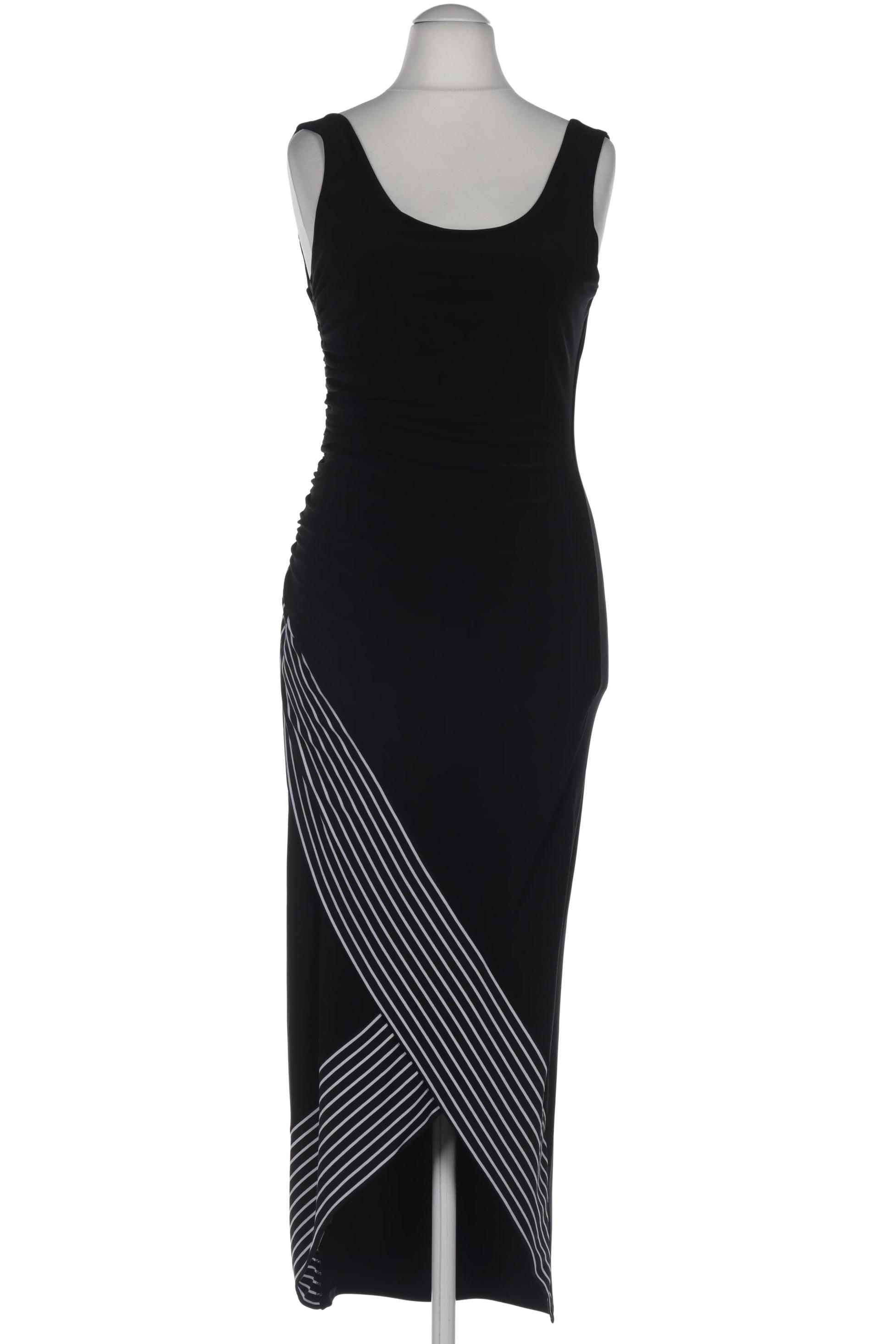 

Joseph Ribkoff Damen Kleid, schwarz, Gr. 36